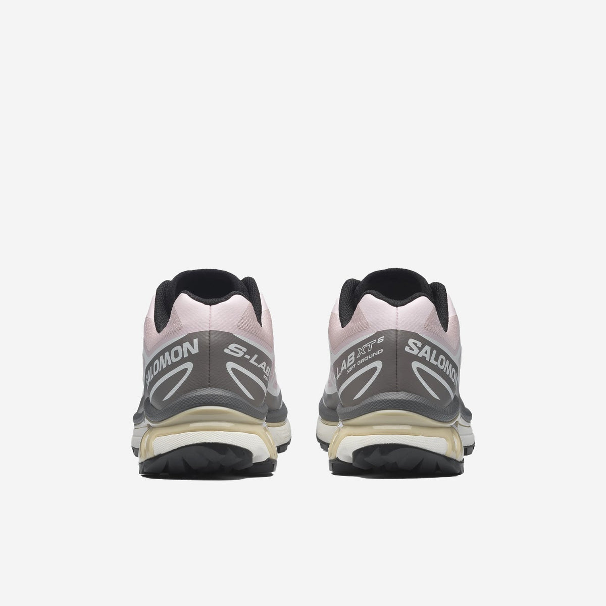 Salomon Xt-6