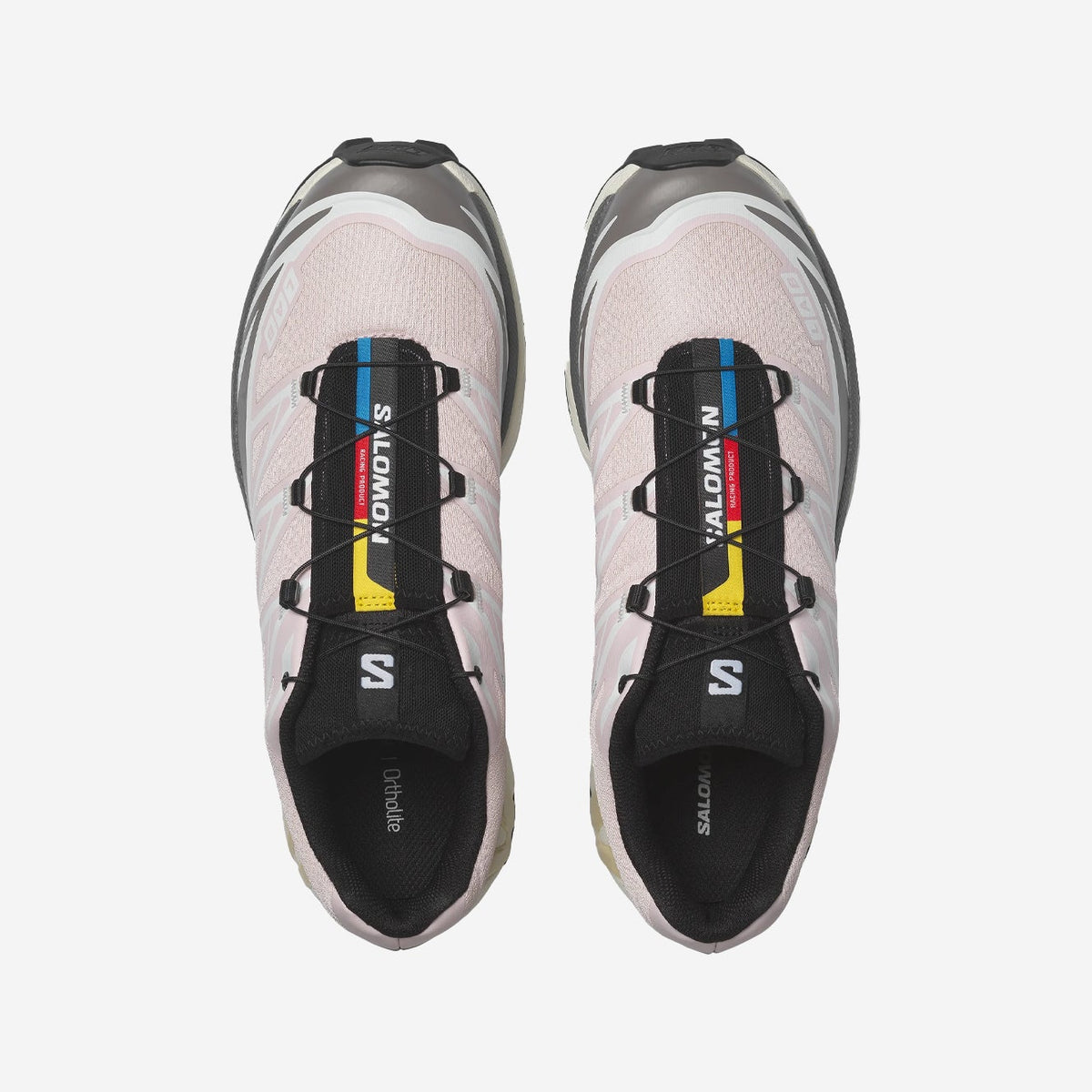 Salomon Xt-6