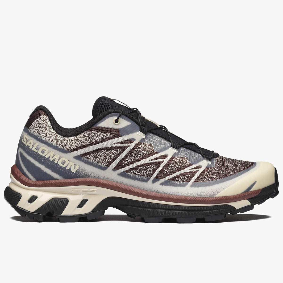 Salomon Xt-6 Shadow