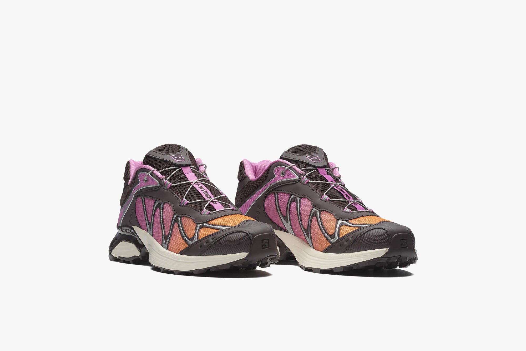 Salomon Xt-Whisper