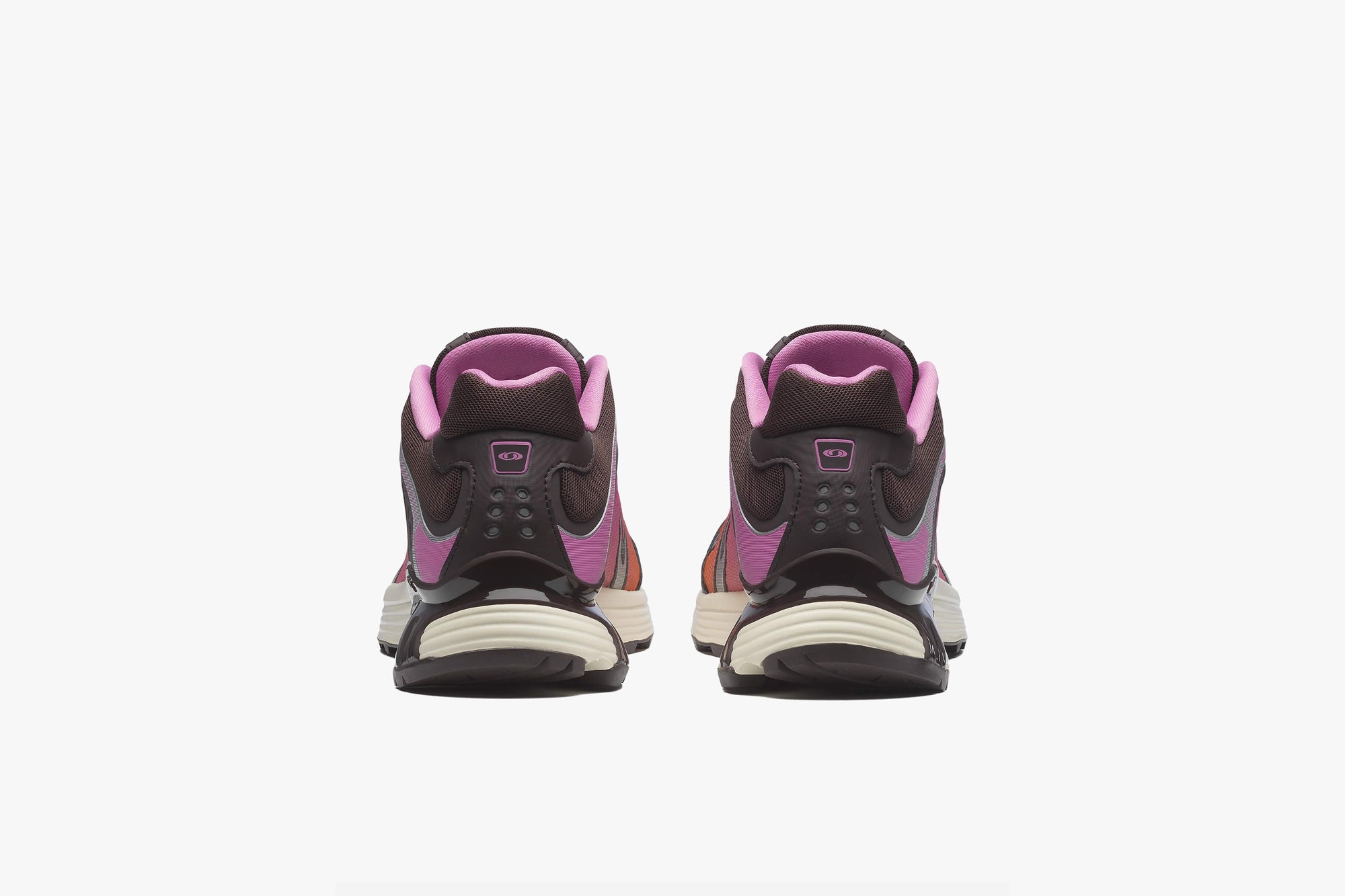 Salomon Xt-Whisper