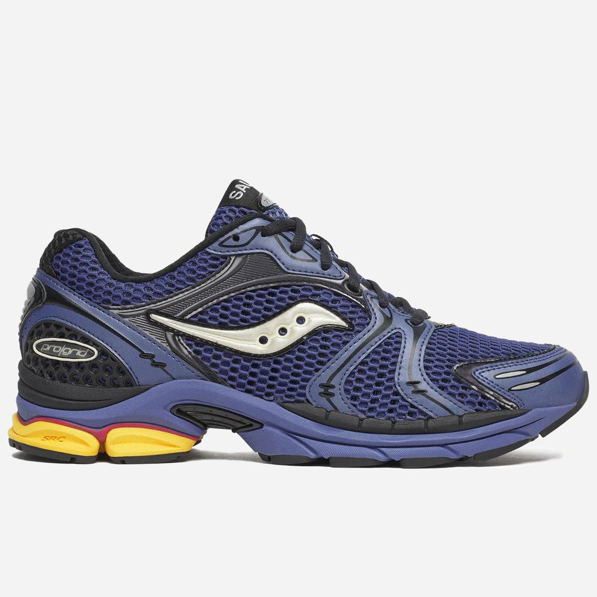 Saucony Progrid Triumph 4