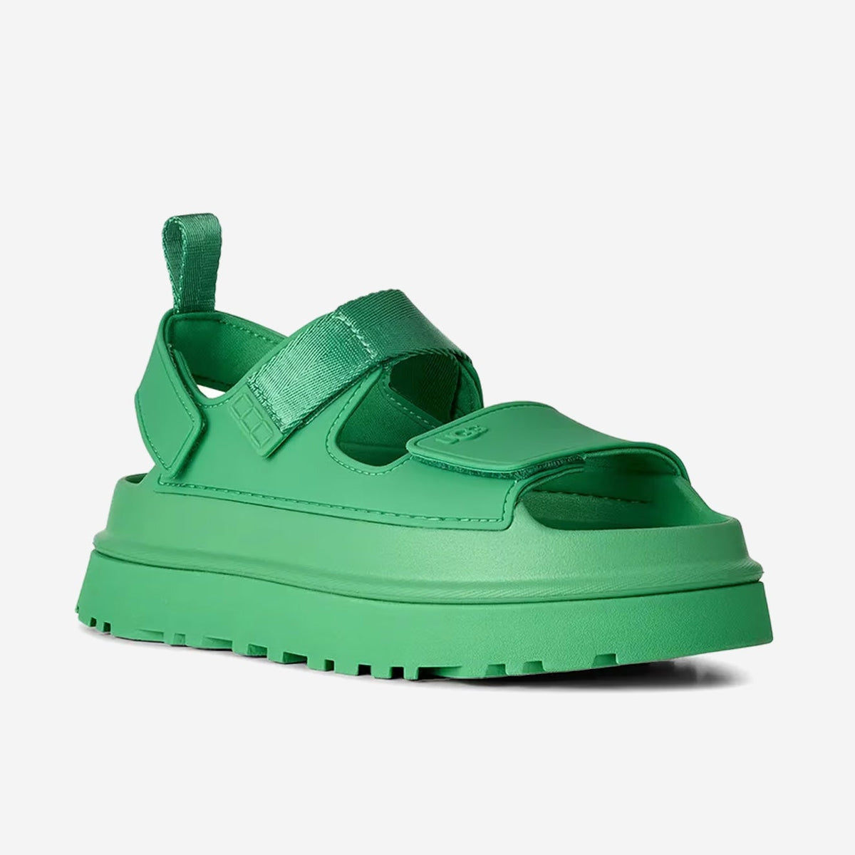 Ugg Goldenglow
