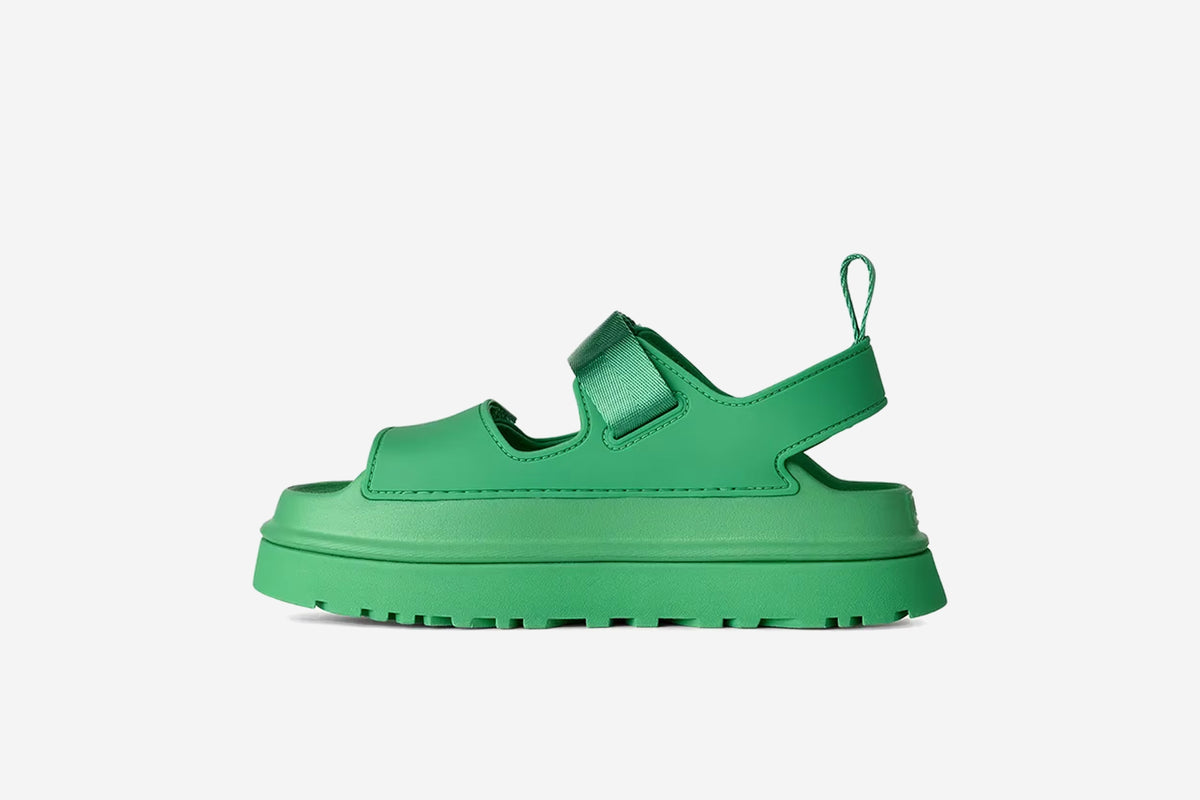 Ugg Goldenglow
