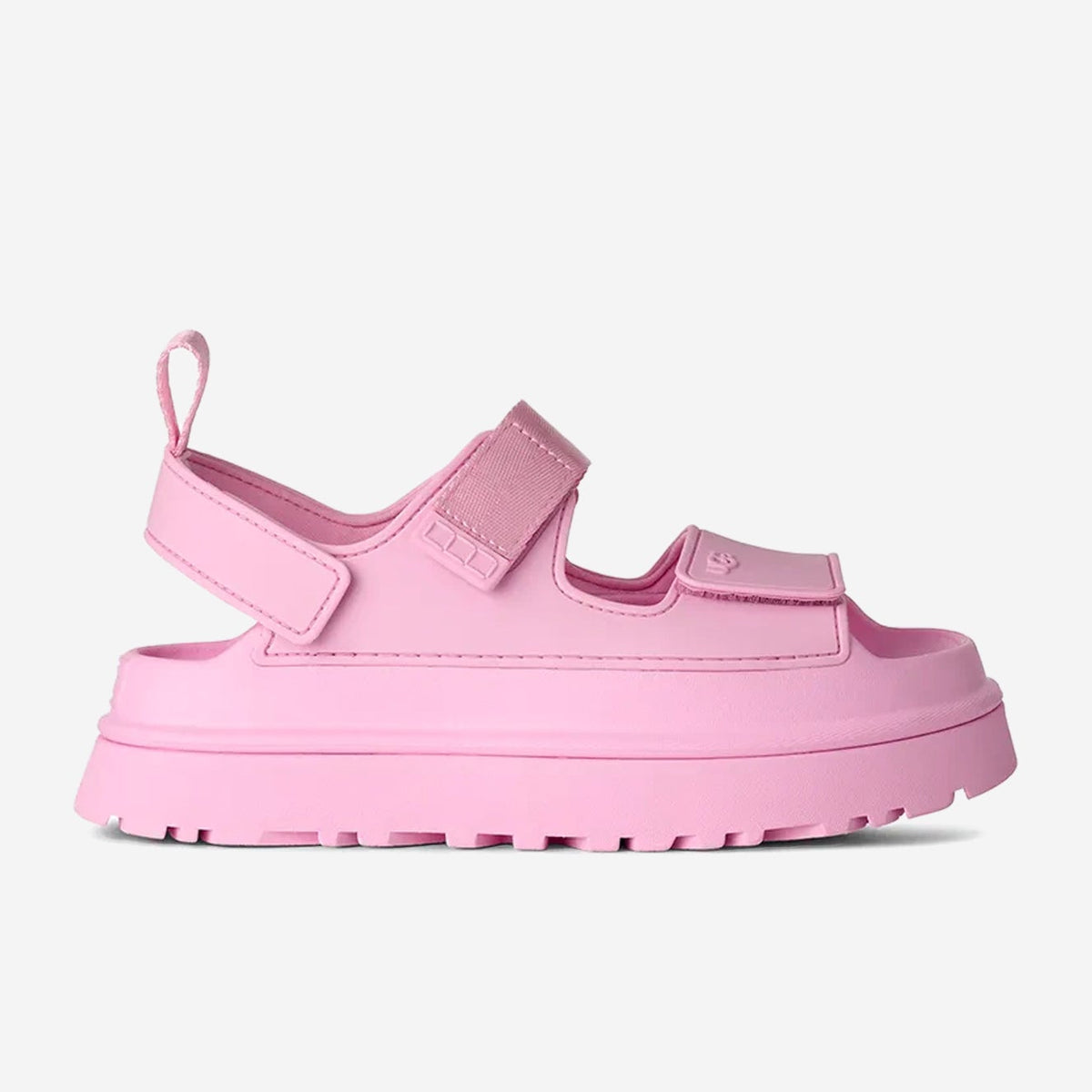 Ugg Goldenglow