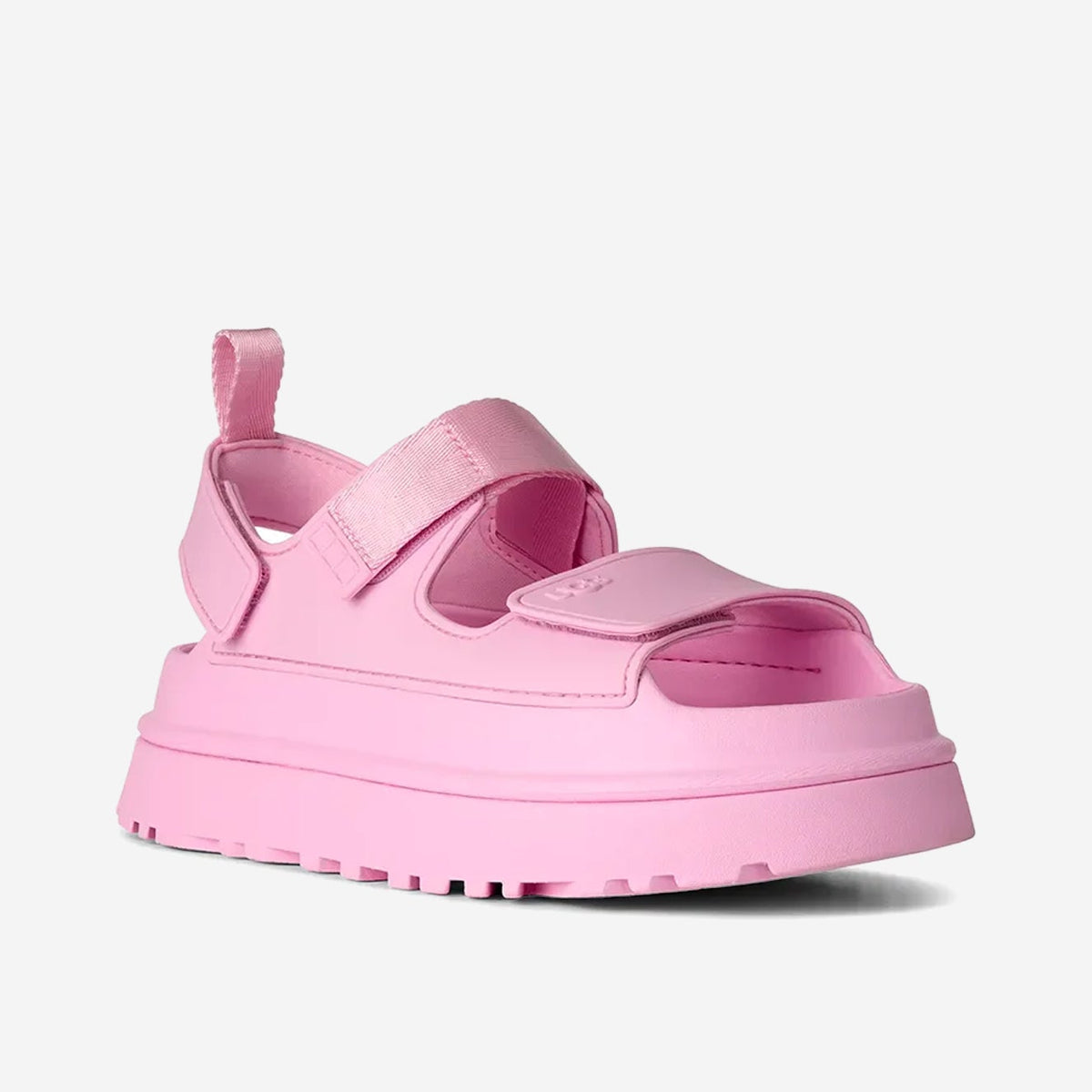 Ugg Goldenglow