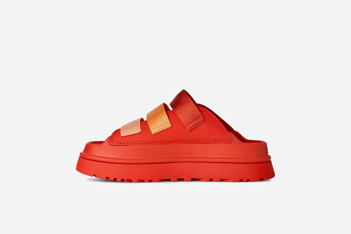 Ugg Goldenglow Slide