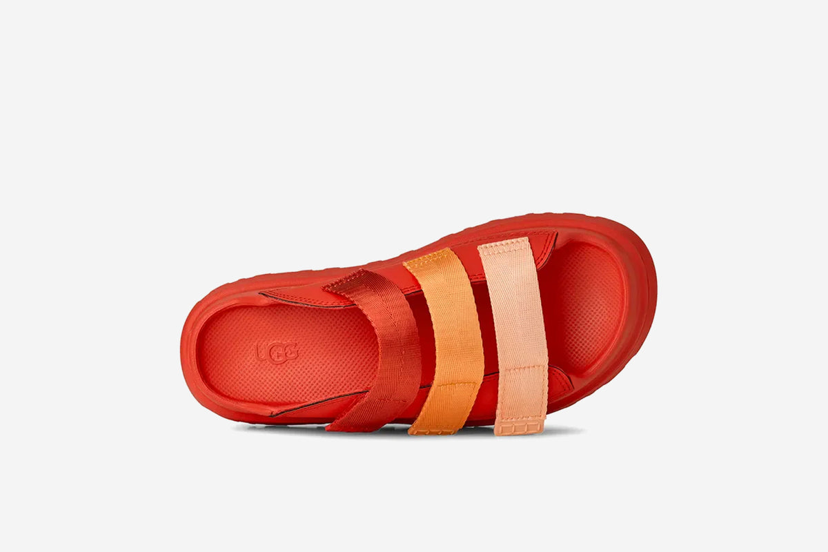 Ugg Goldenglow Slide