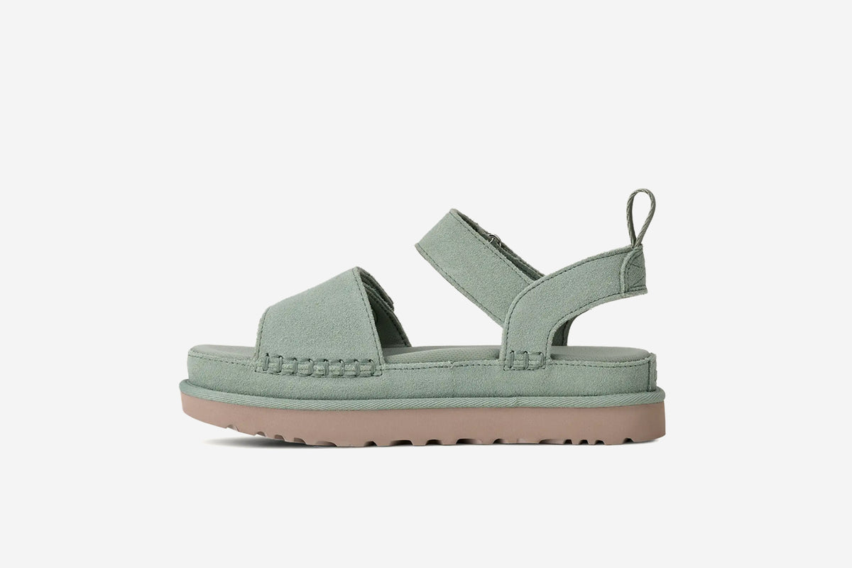 Ugg Goldenstar