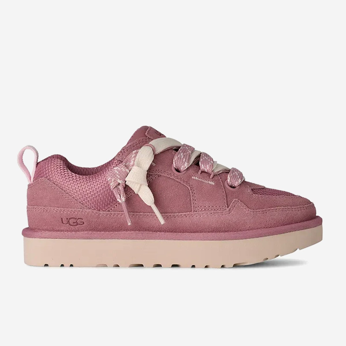 Ugg Lo Lowmel