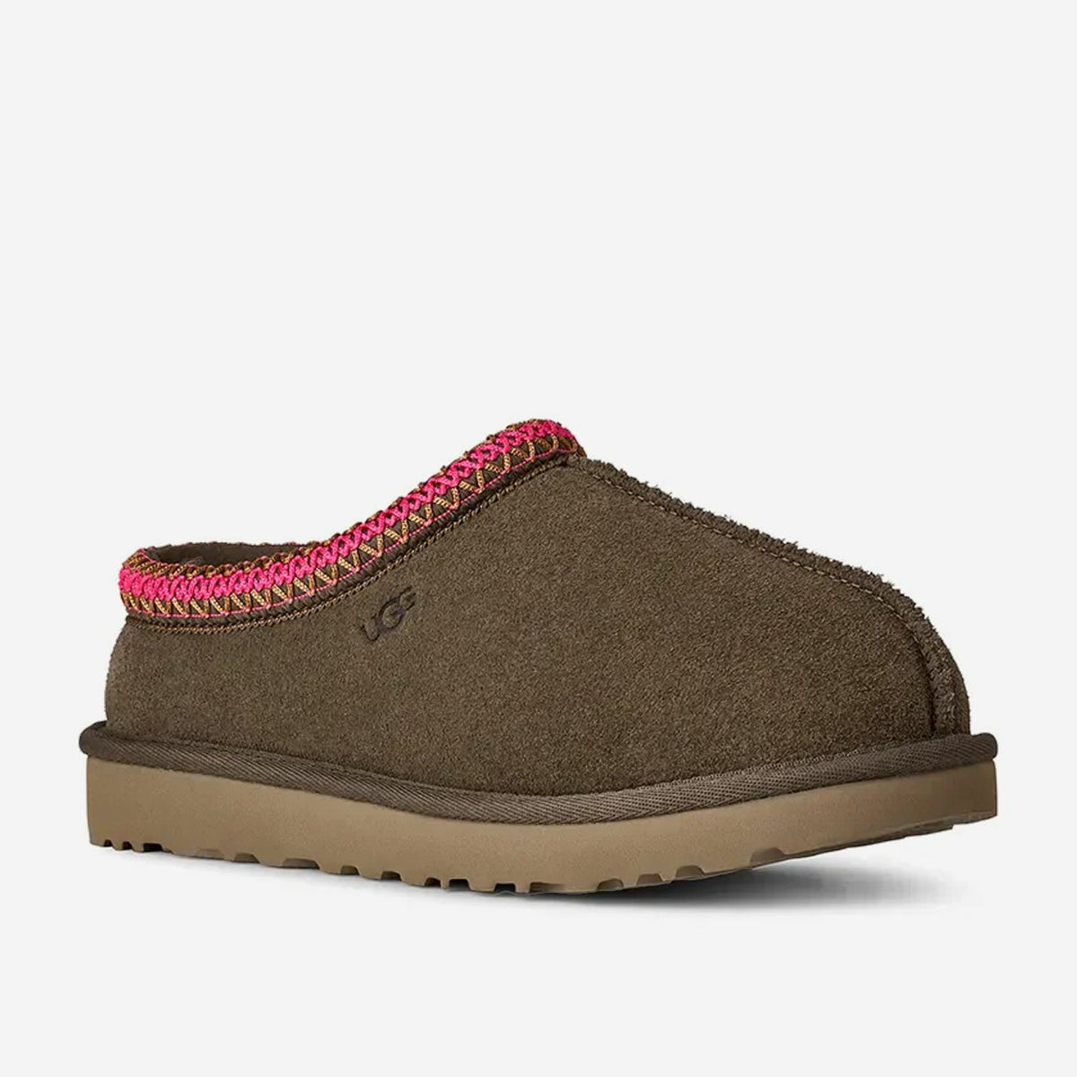 Ugg Tasman Ii