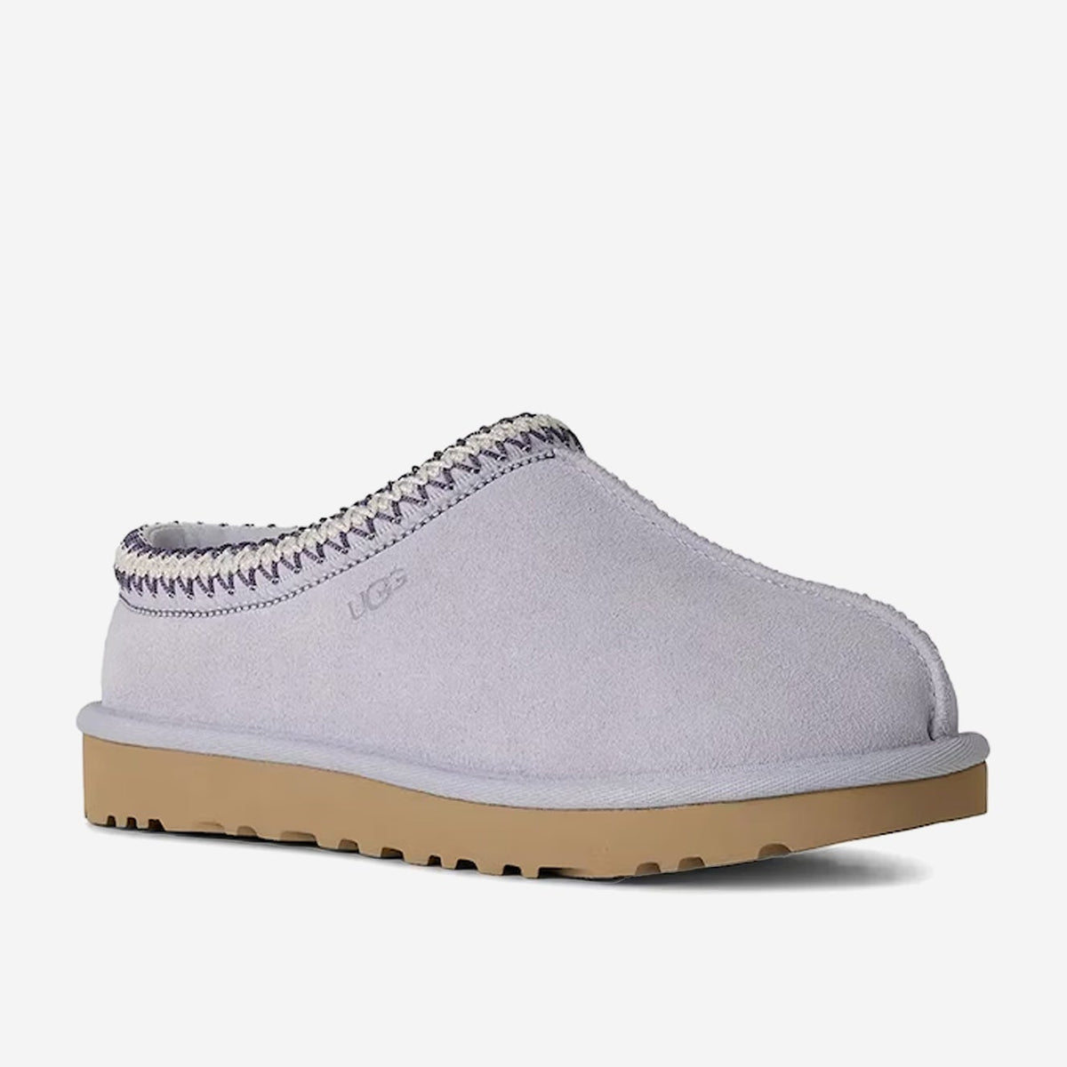 Ugg Tasman Ii