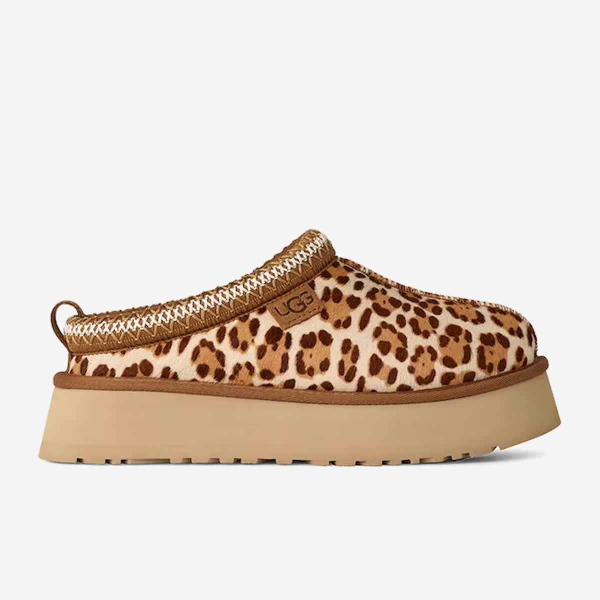 Ugg Tazz Plains