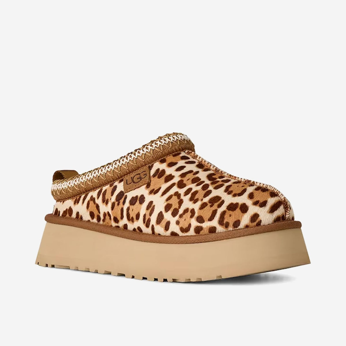 Ugg Tazz Plains