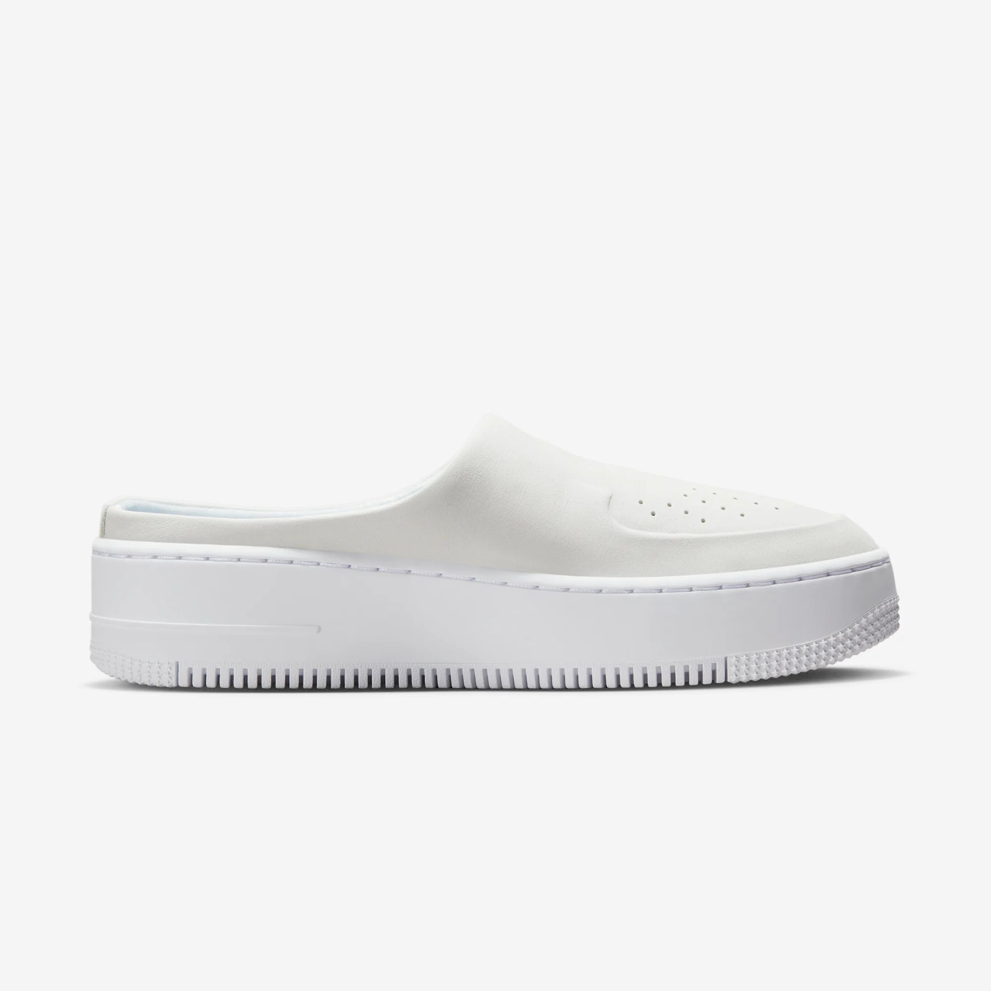 W Air Force 1 Lover Xx