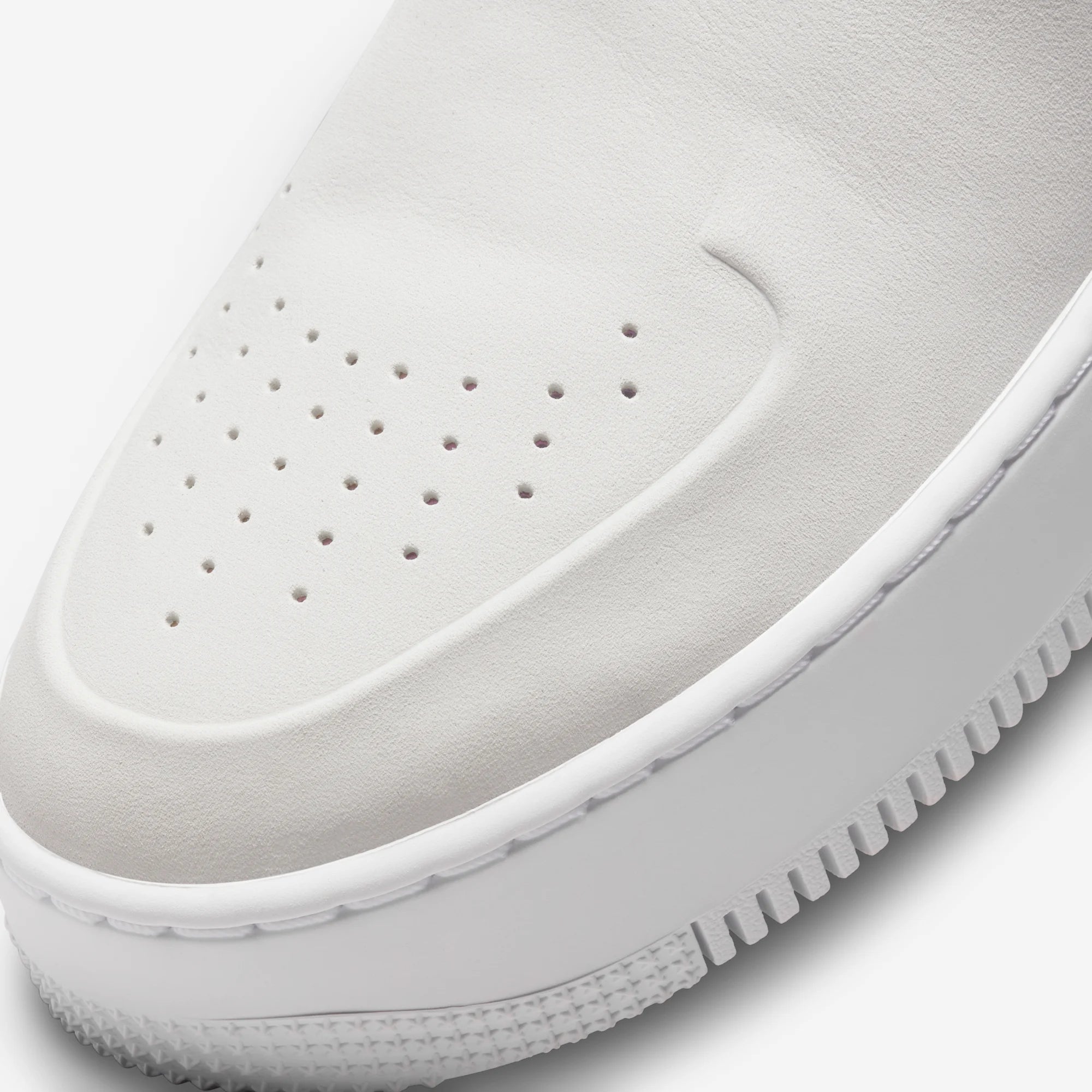 W Air Force 1 Lover Xx