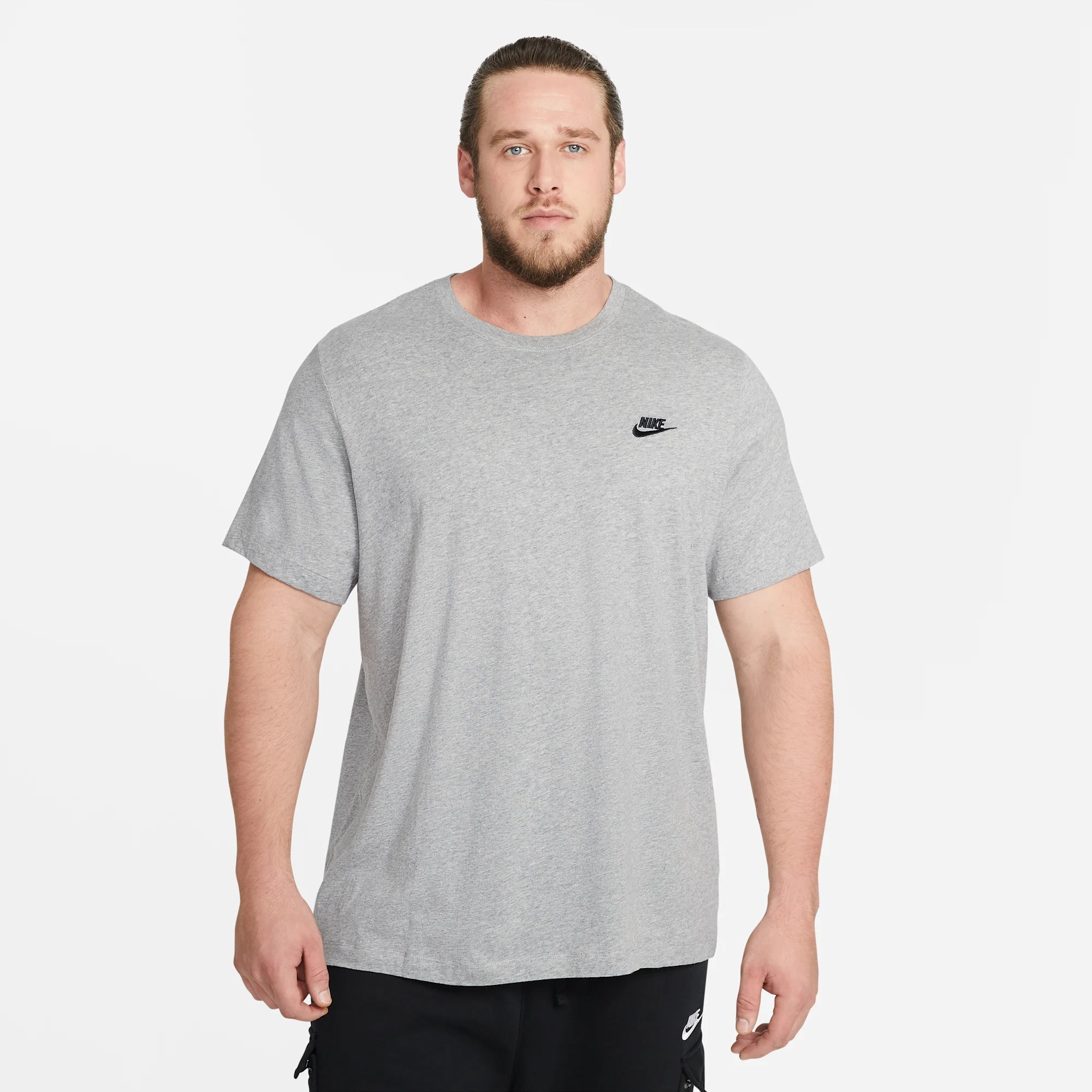 Club T-Shirt