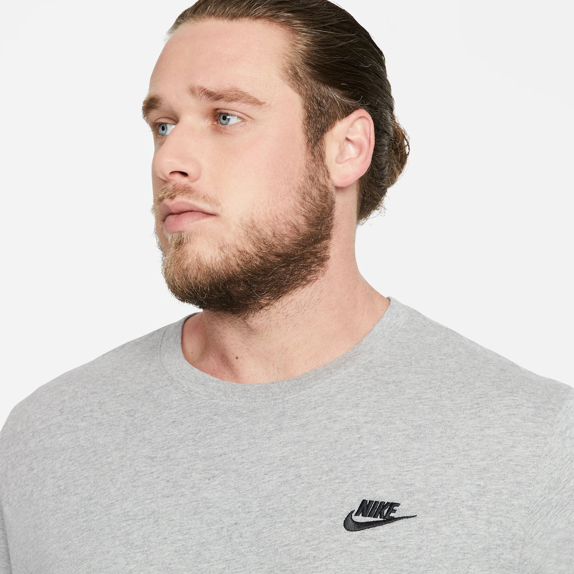 Club T-Shirt