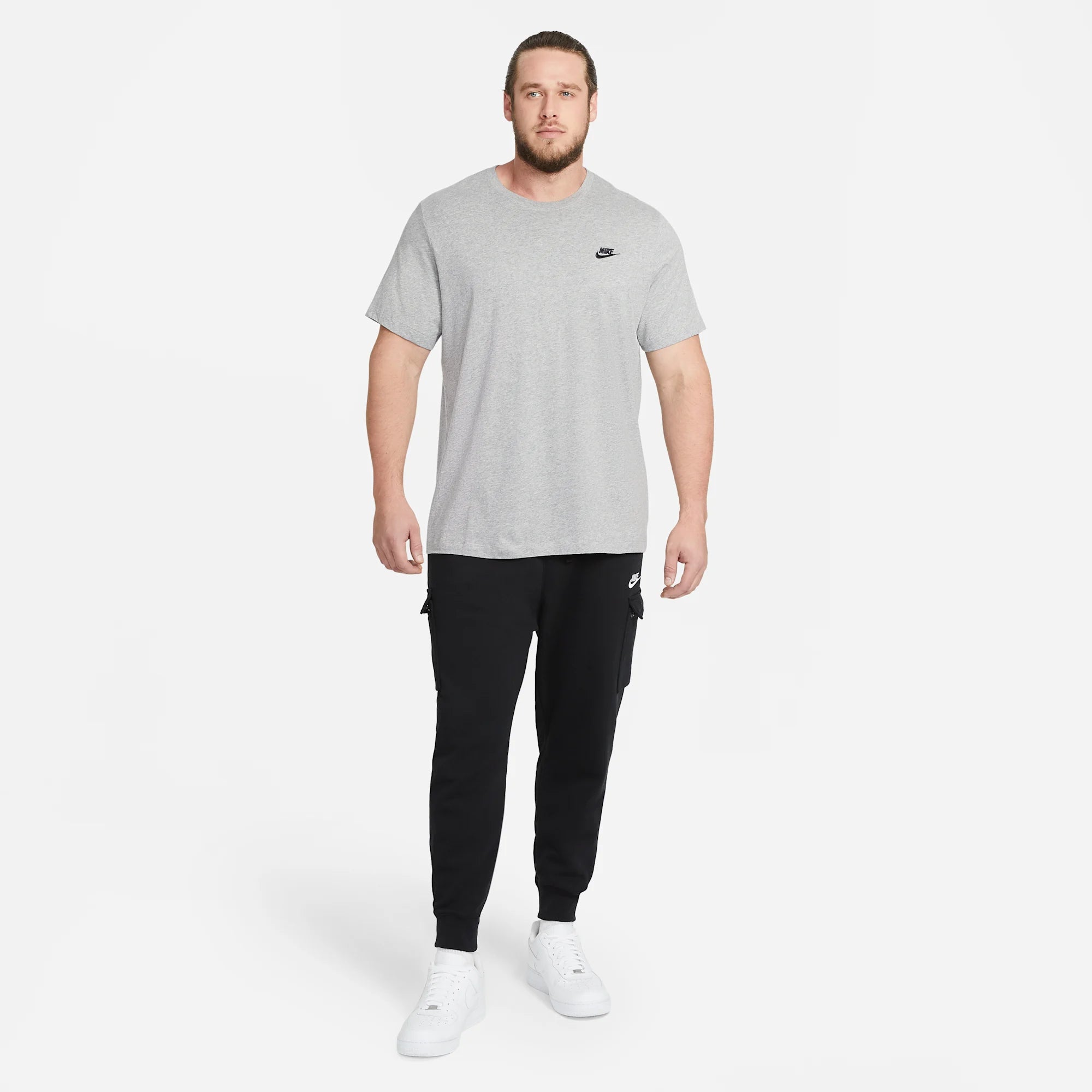 Club T-Shirt