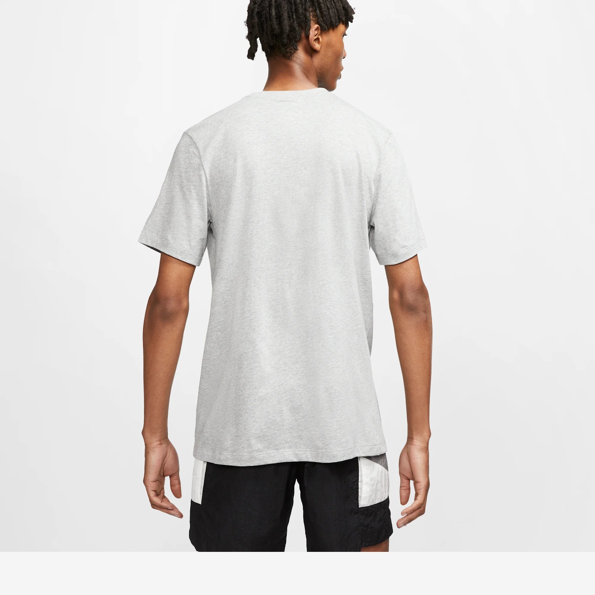 Club T-Shirt