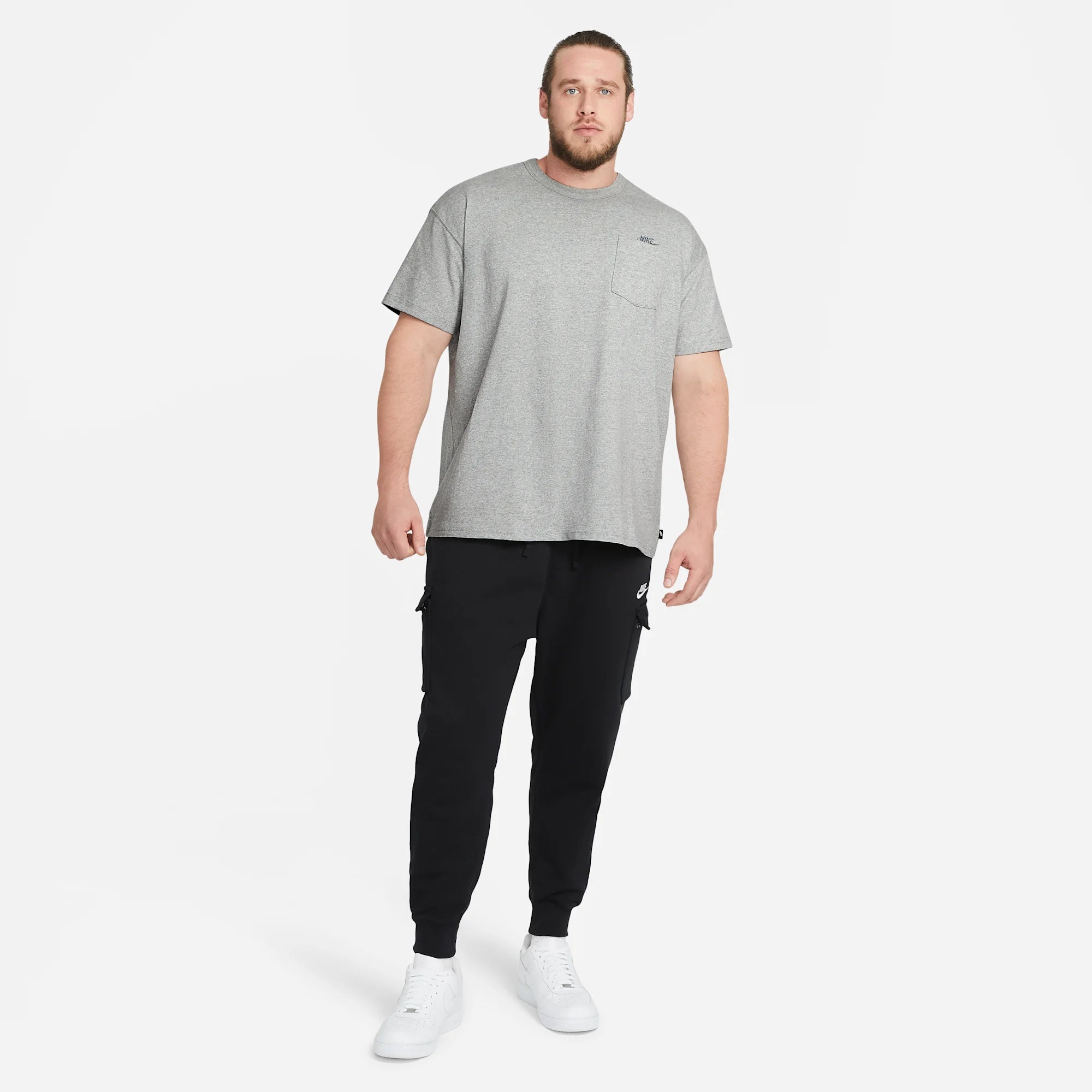 Club T-Shirt