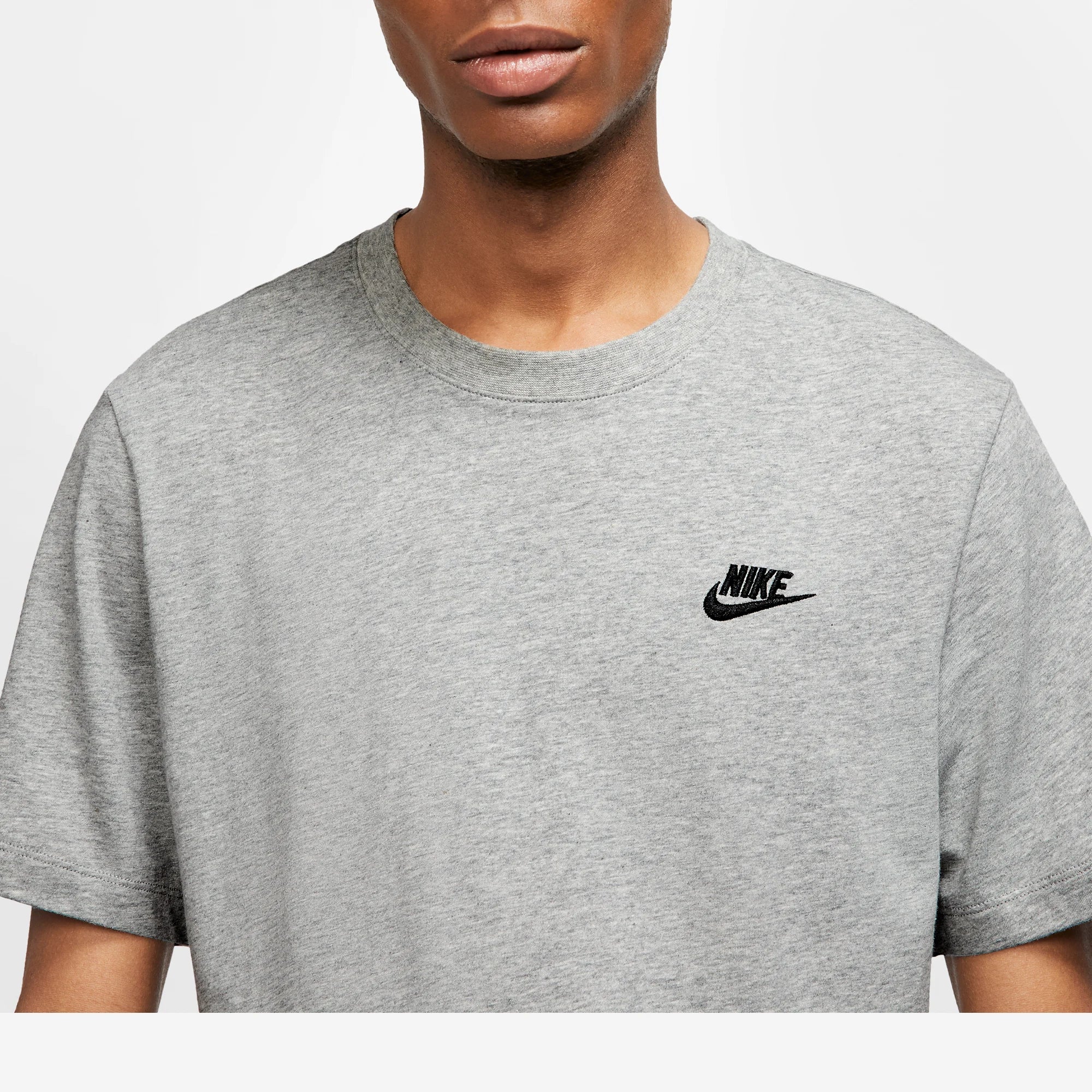 Club T-Shirt