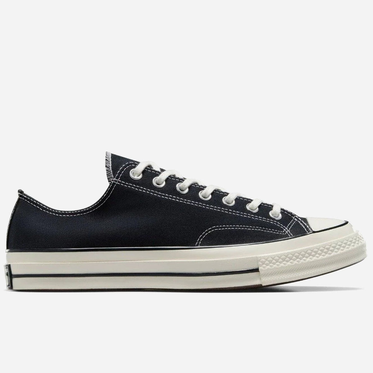 Converse Chuck 70 Classic Low
