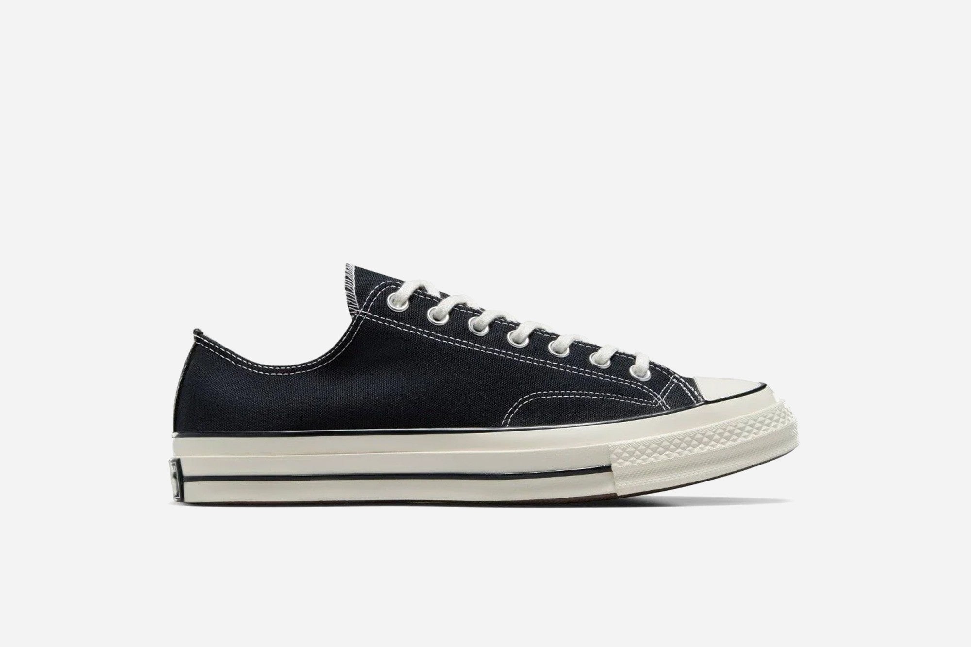 Converse Chuck 70 Classic Low