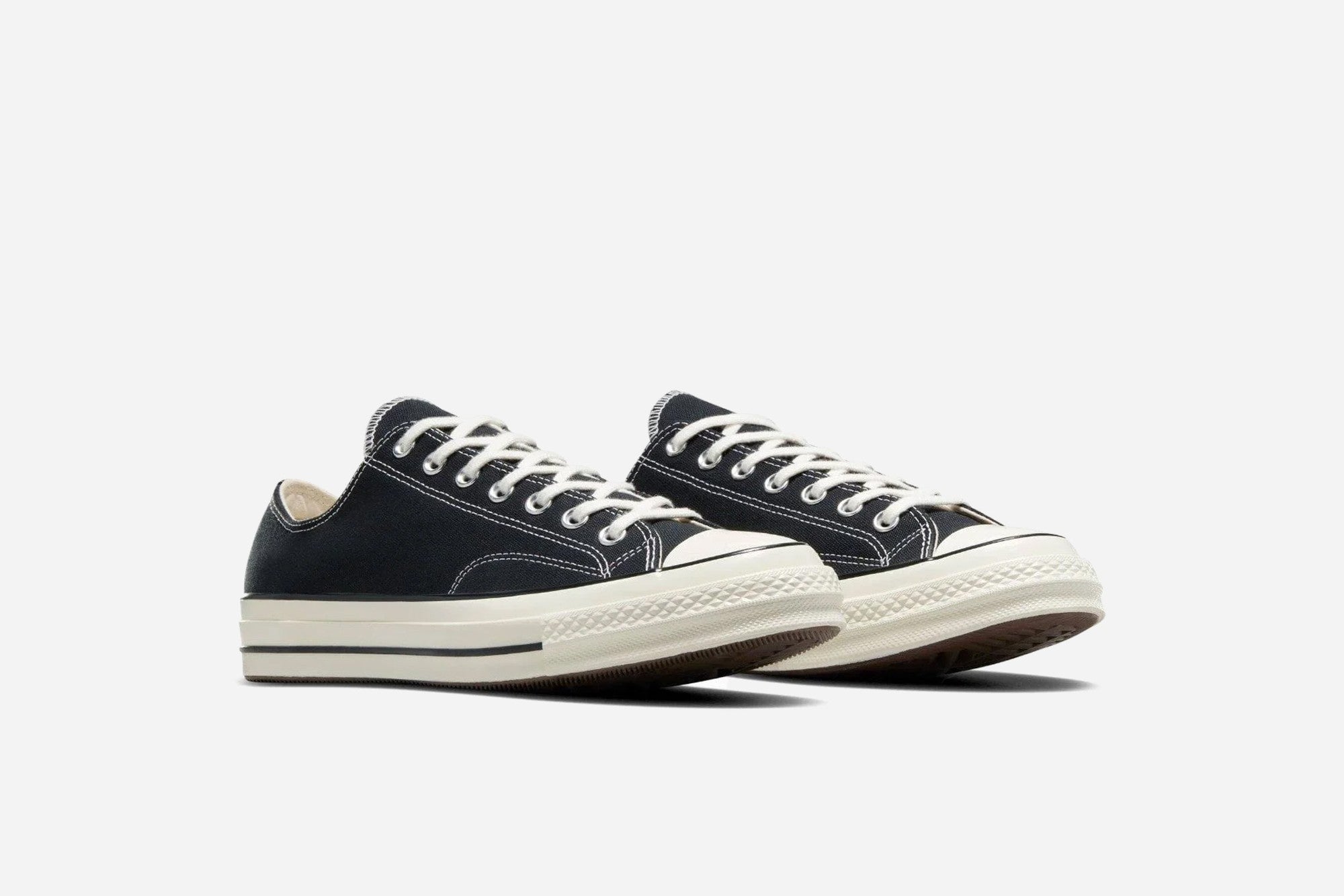 Converse Chuck 70 Classic Low
