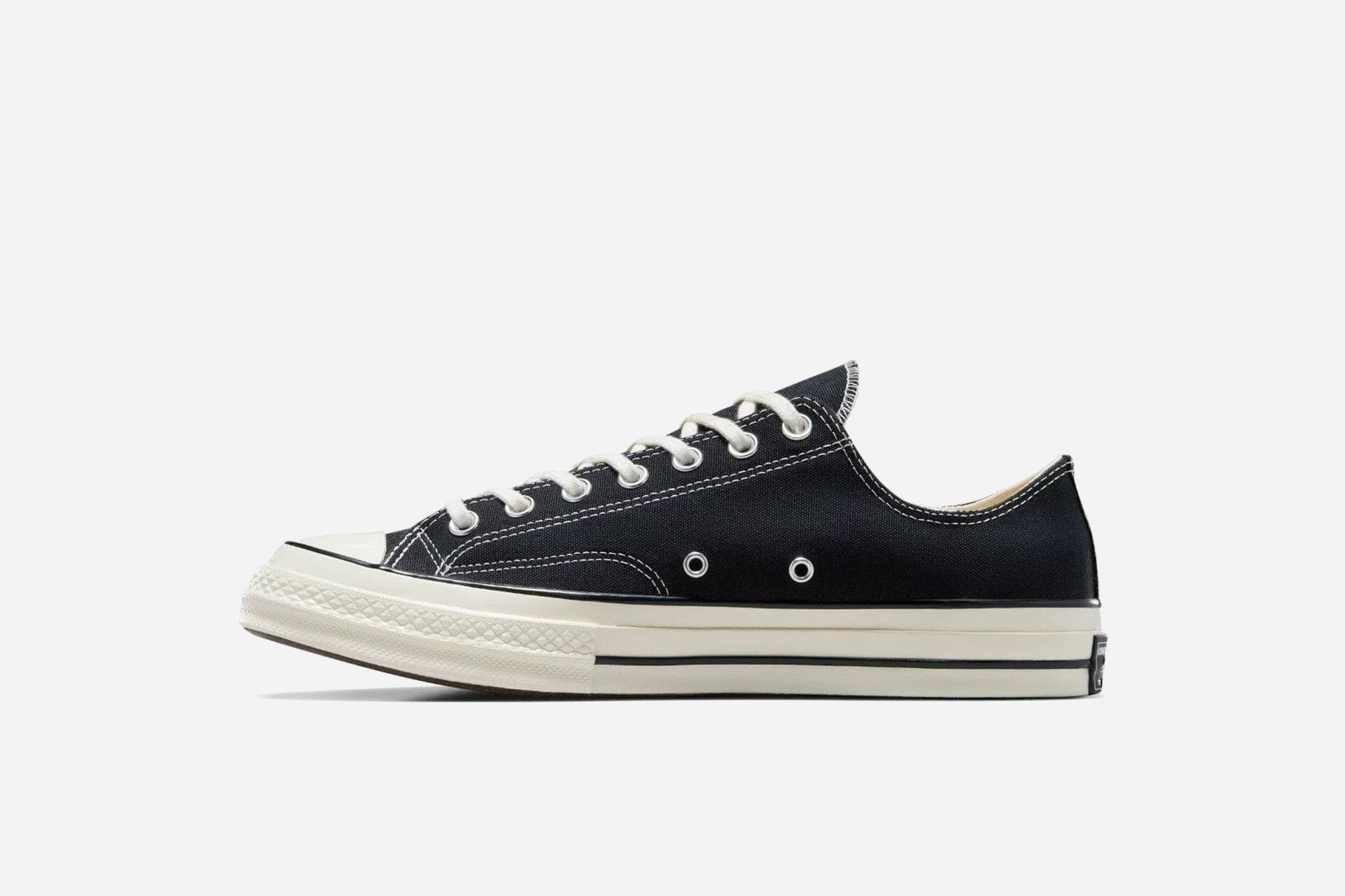 Converse Chuck 70 Classic Low