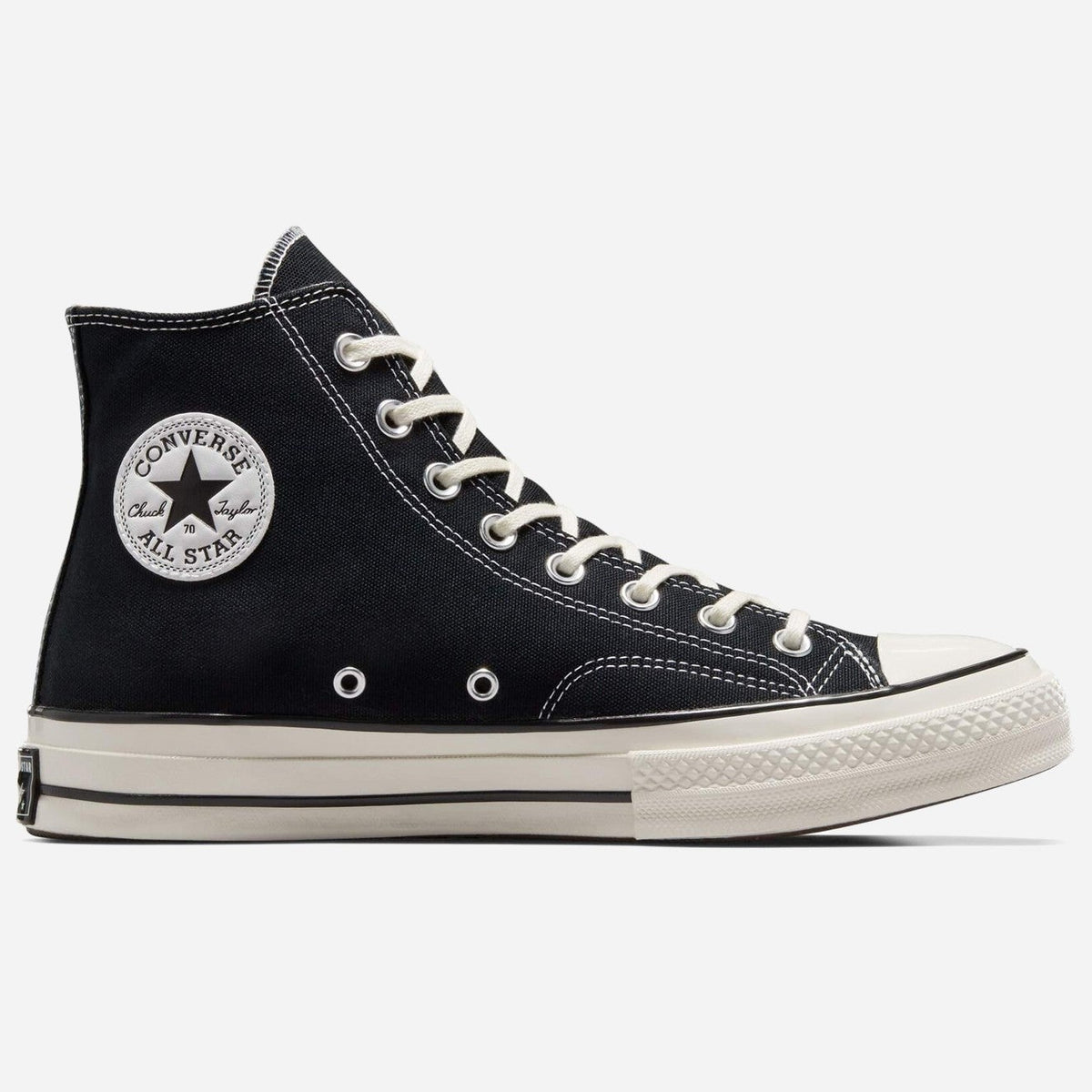 Converse Chuck Taylor All Star 70 High