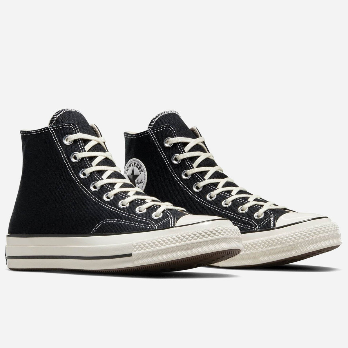 Converse Chuck Taylor All Star 70 High