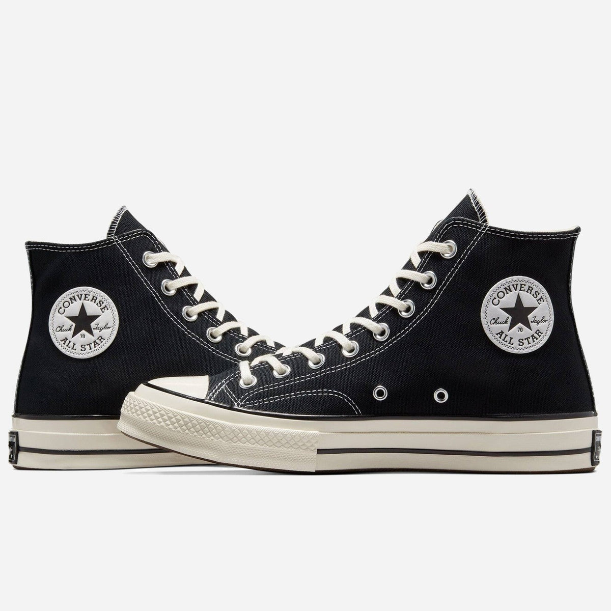 Converse Chuck Taylor All Star 70 High
