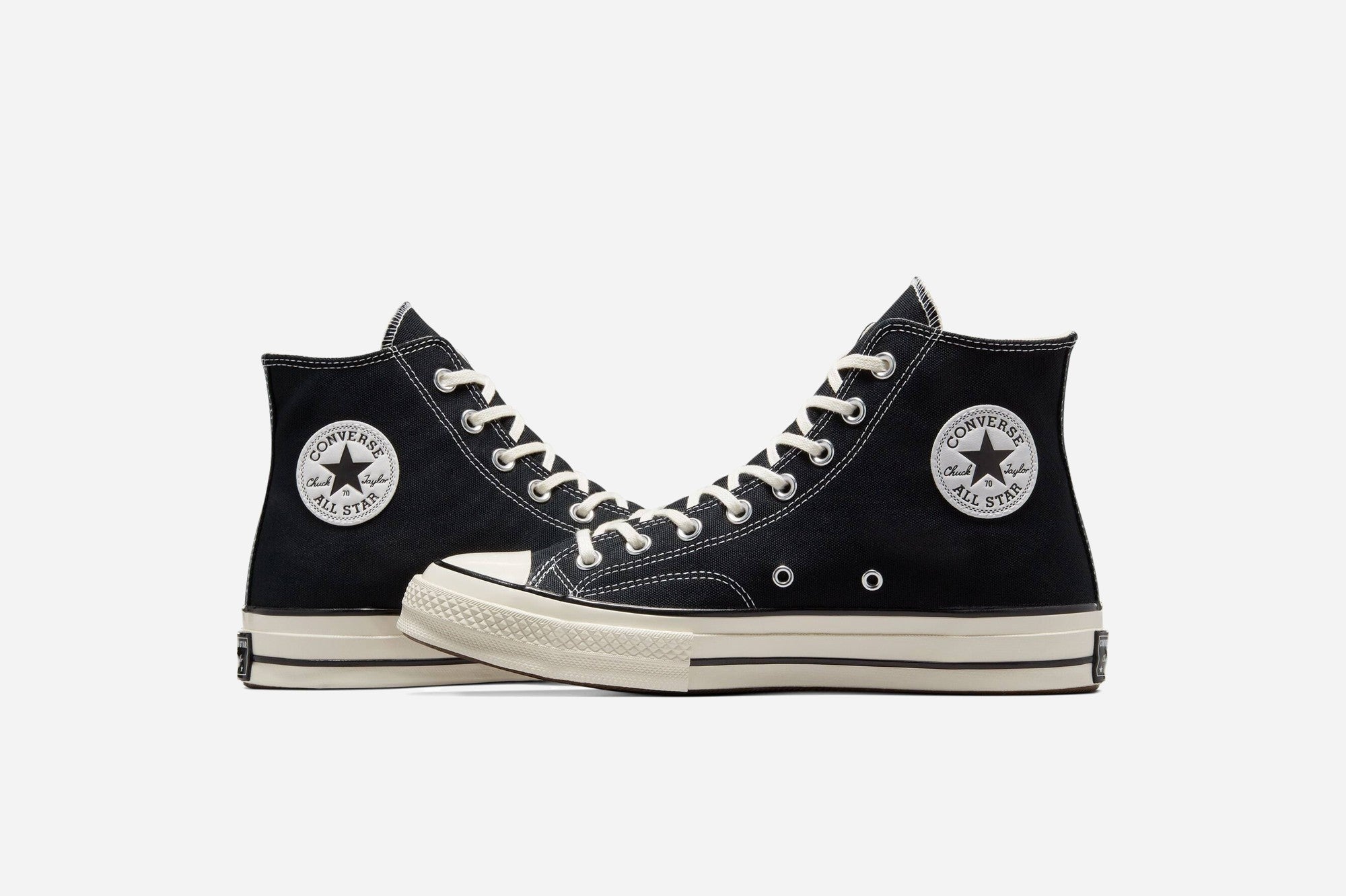 Converse Chuck Taylor All Star 70 High