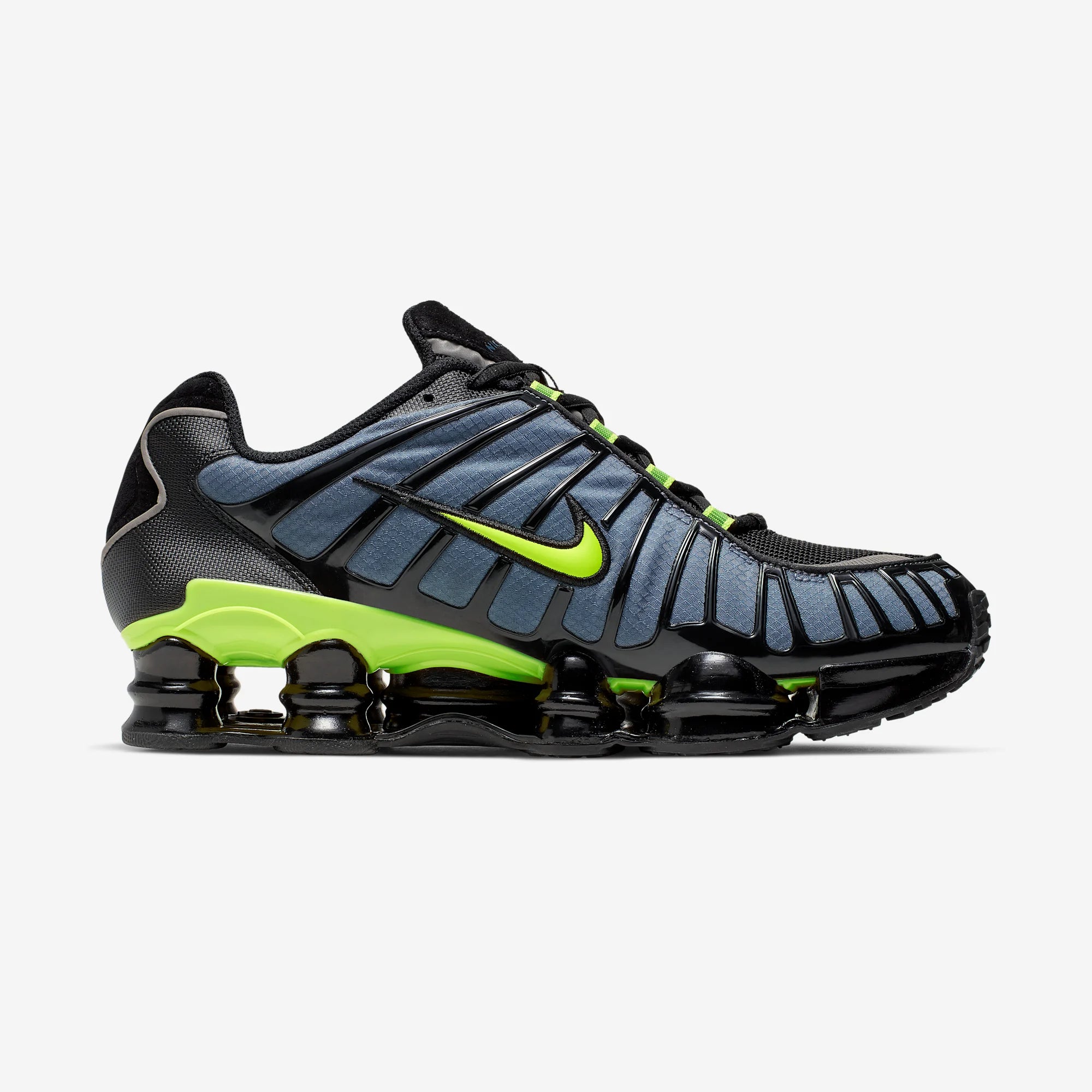 Shox Tl