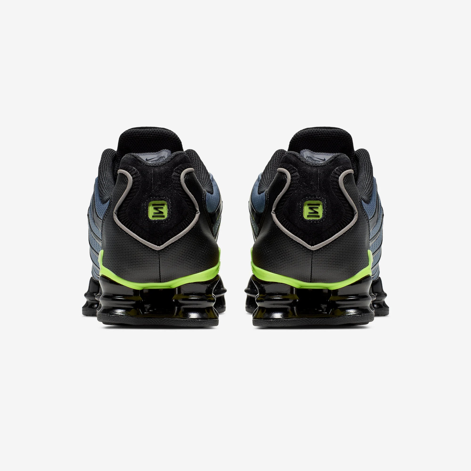Shox Tl