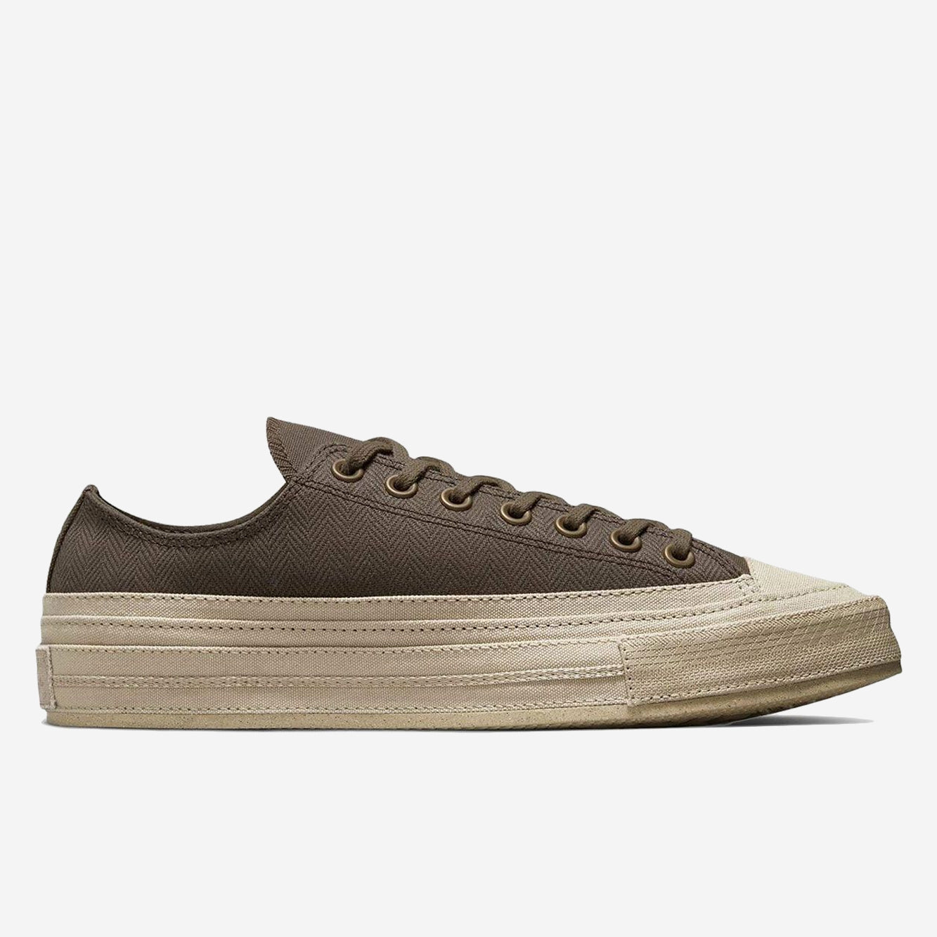 Converse Chuck Taylor 70 Ox