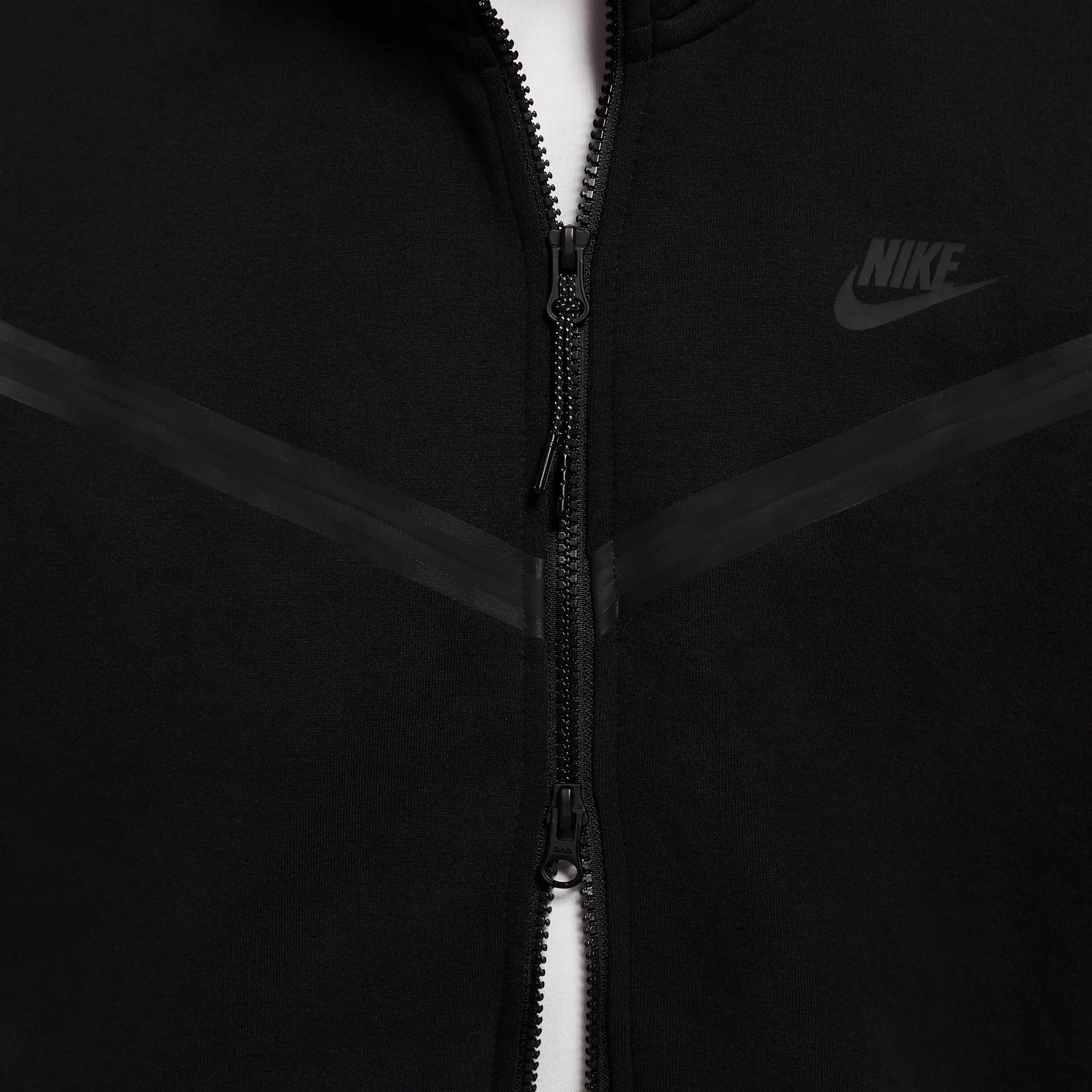 Tech Fleece Hoodie