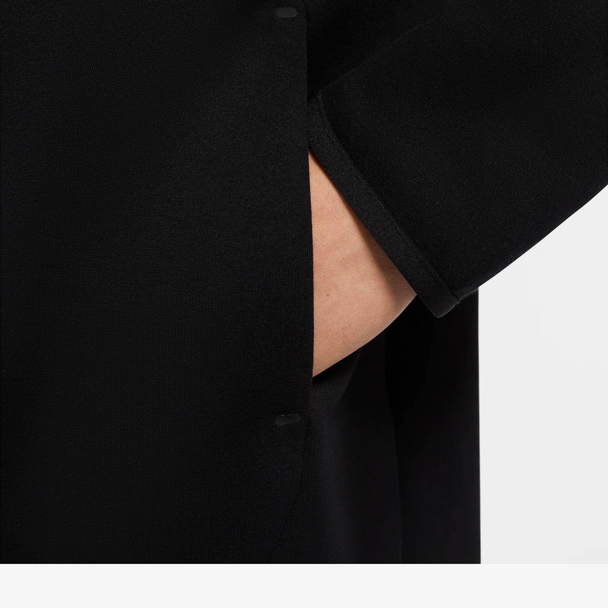 Tech Fleece Hoodie