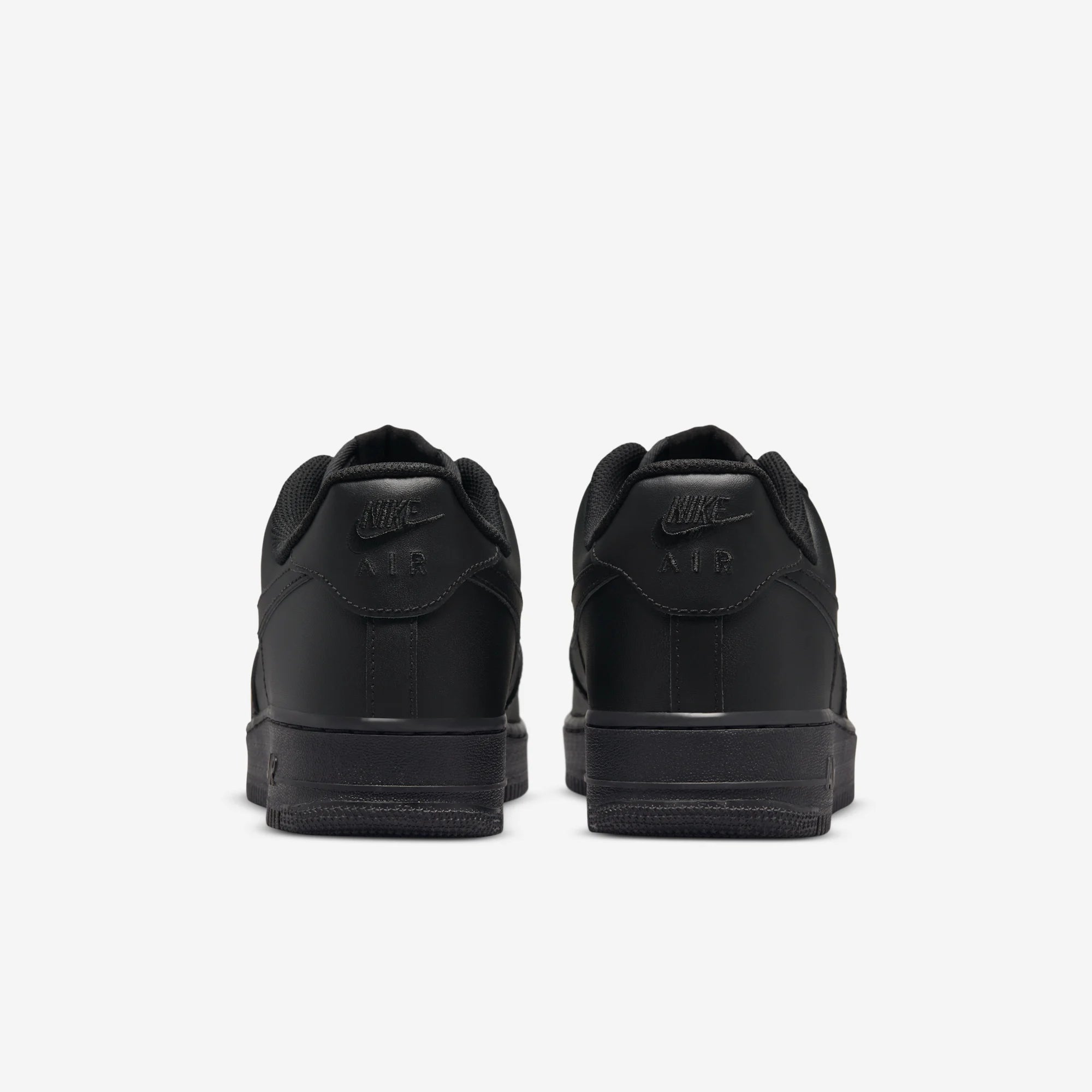 Air Force 1 '07
