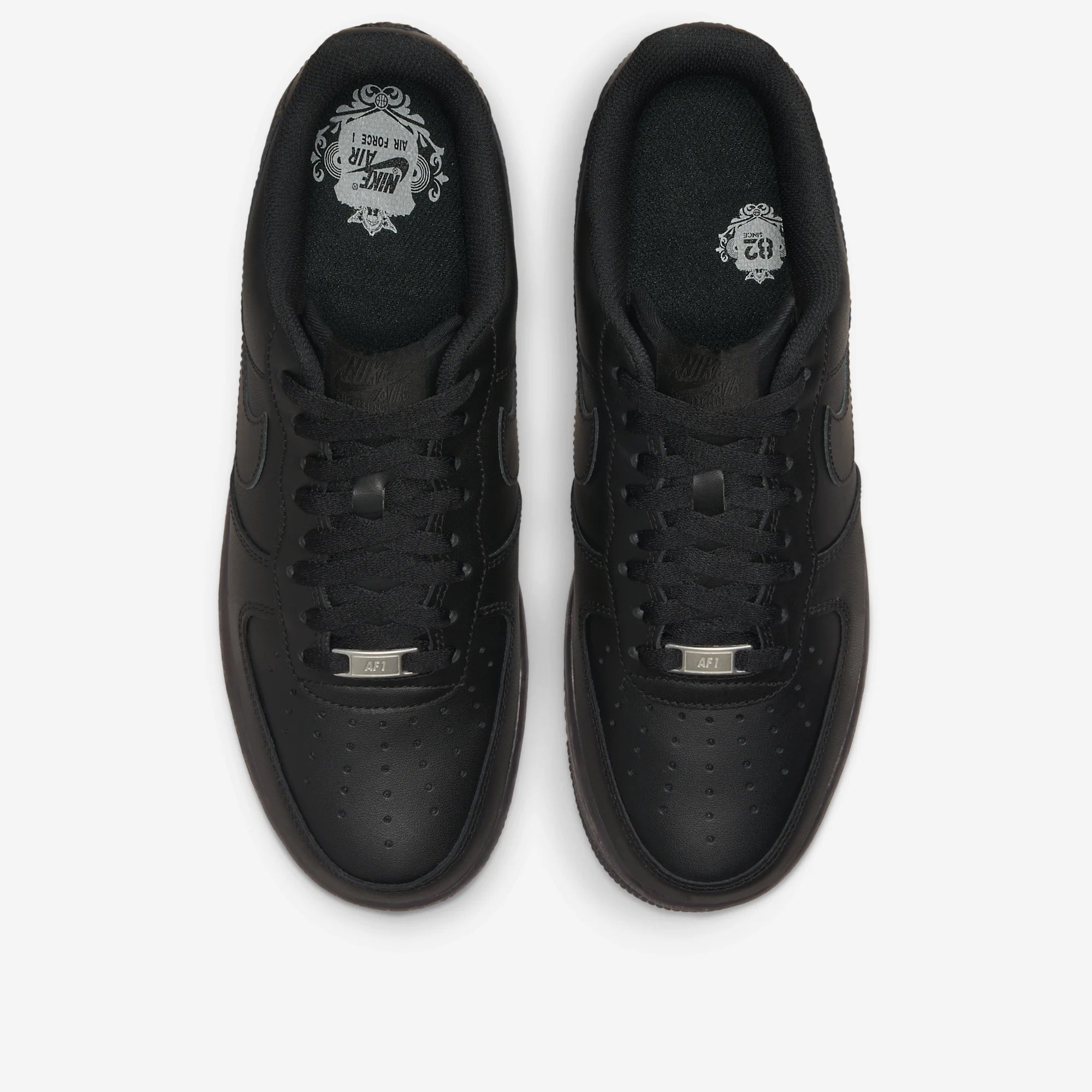 Air Force 1 '07