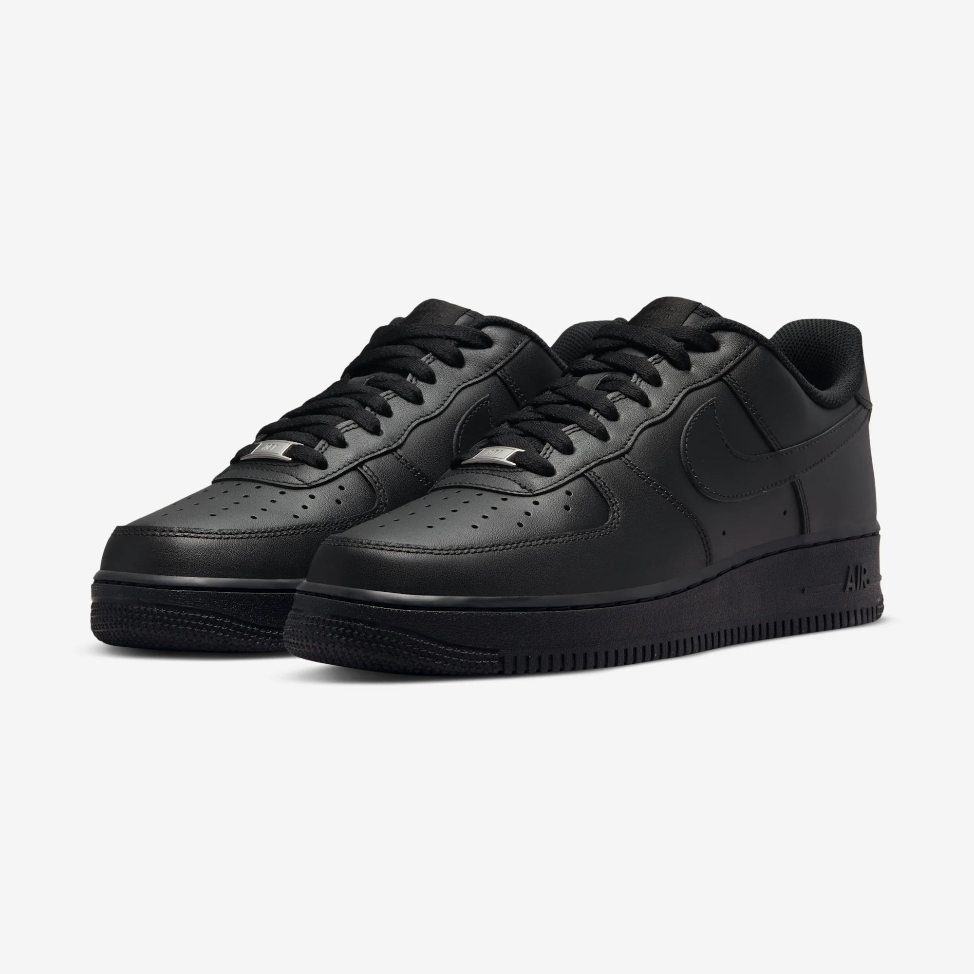 Air Force 1 '07