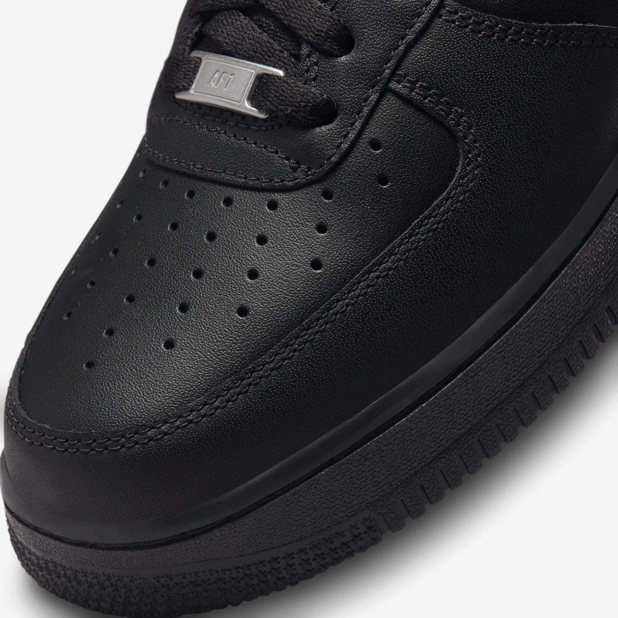 Air Force 1 '07