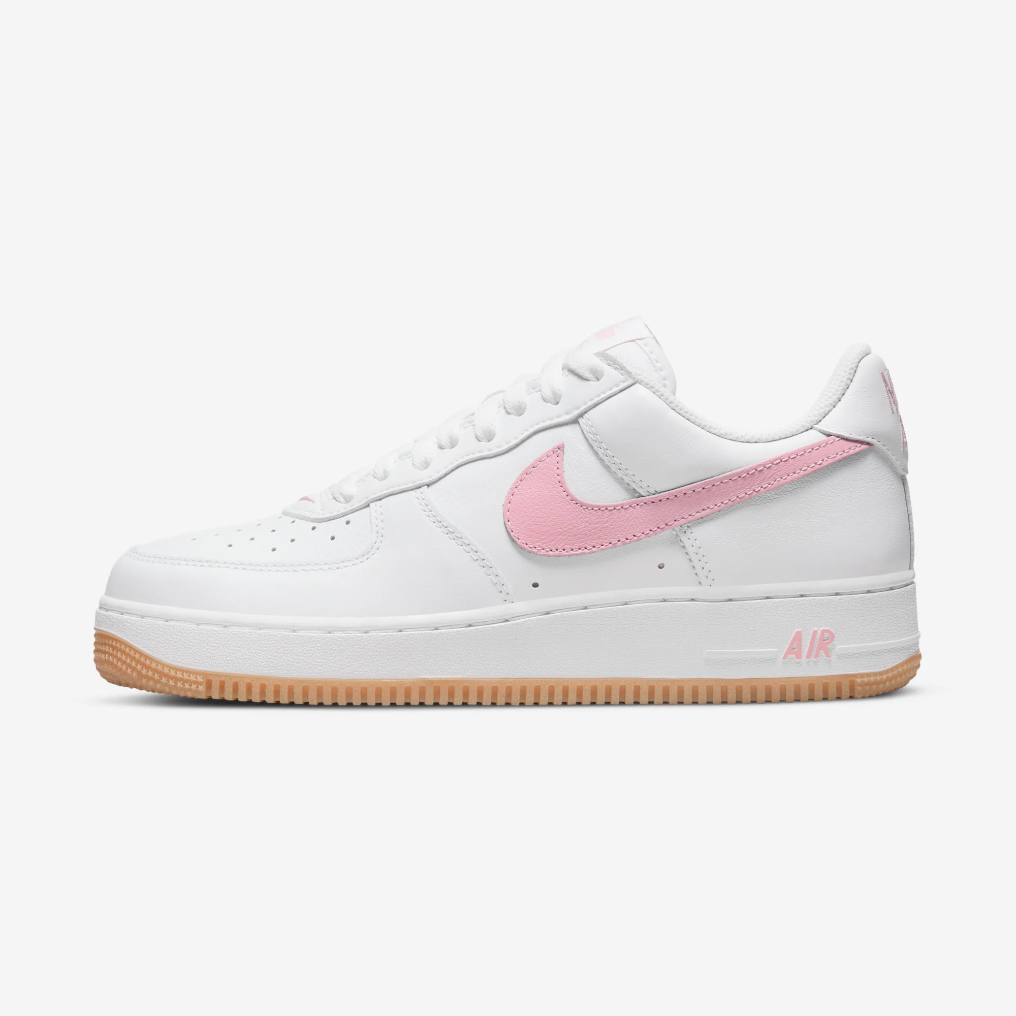 Air Force 1 Low Retro