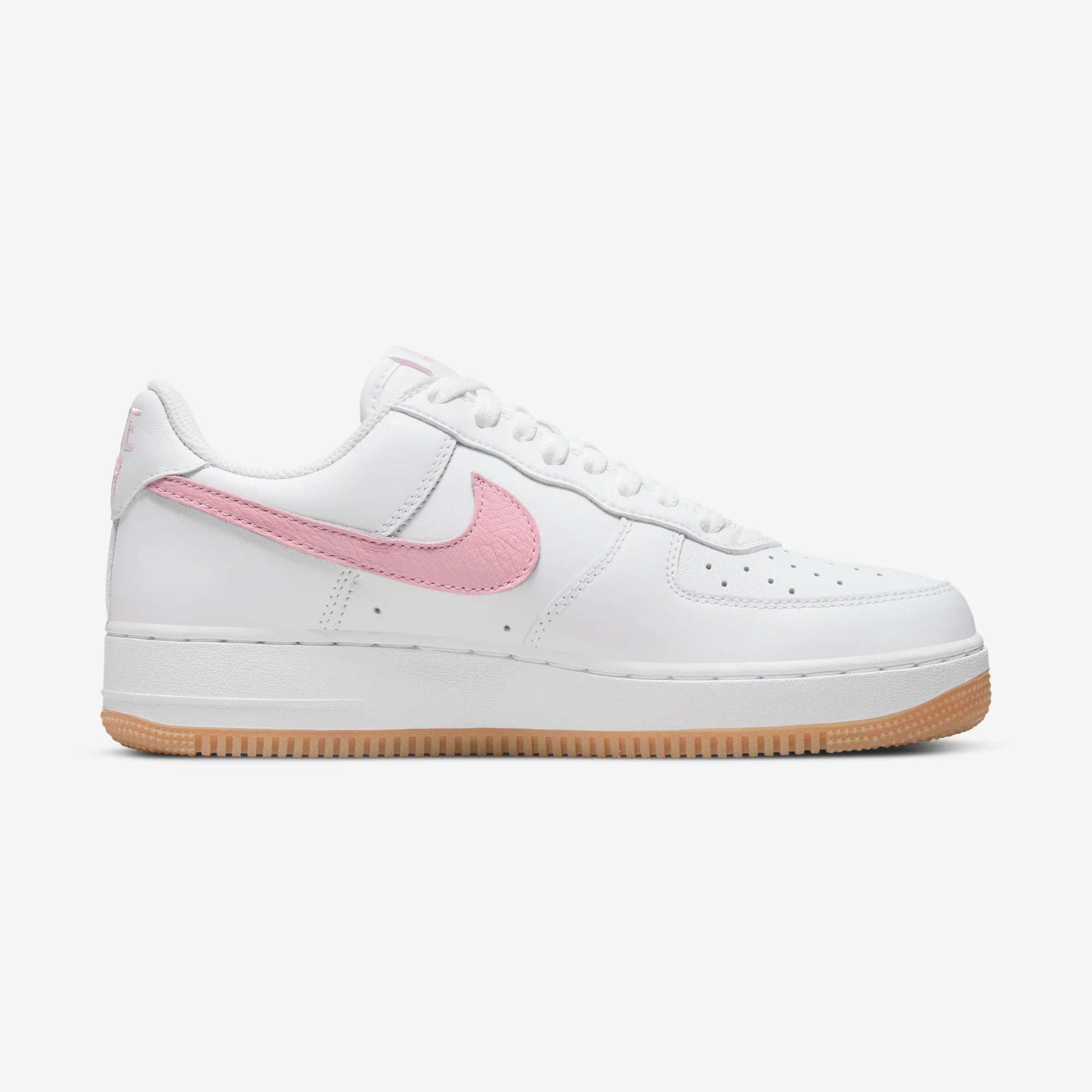 Air Force 1 Low Retro