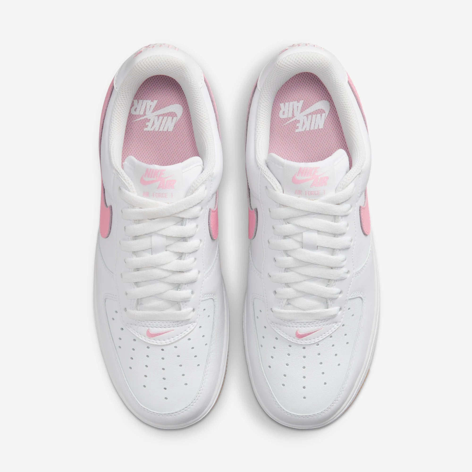 Air Force 1 Low Retro