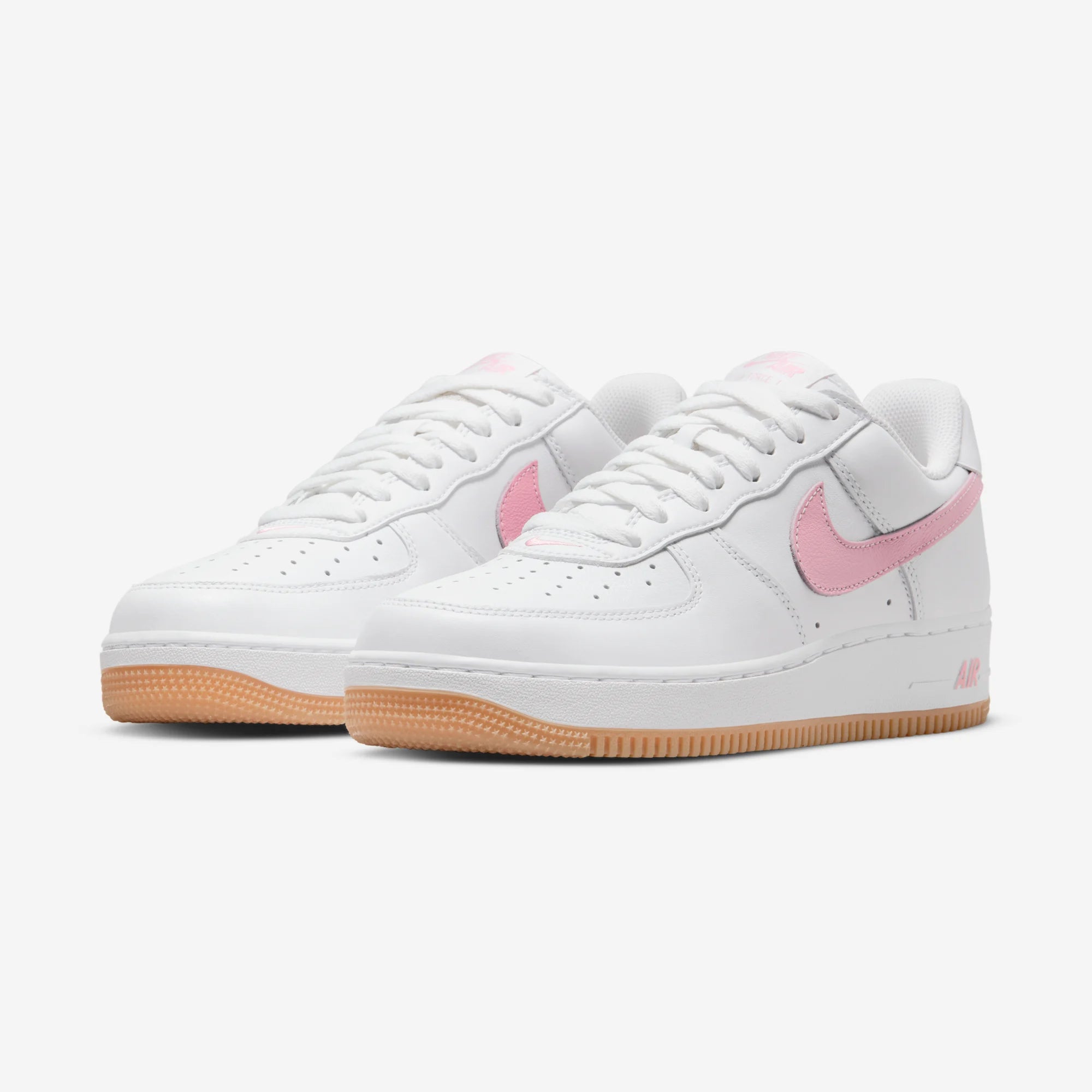 Air Force 1 Low Retro