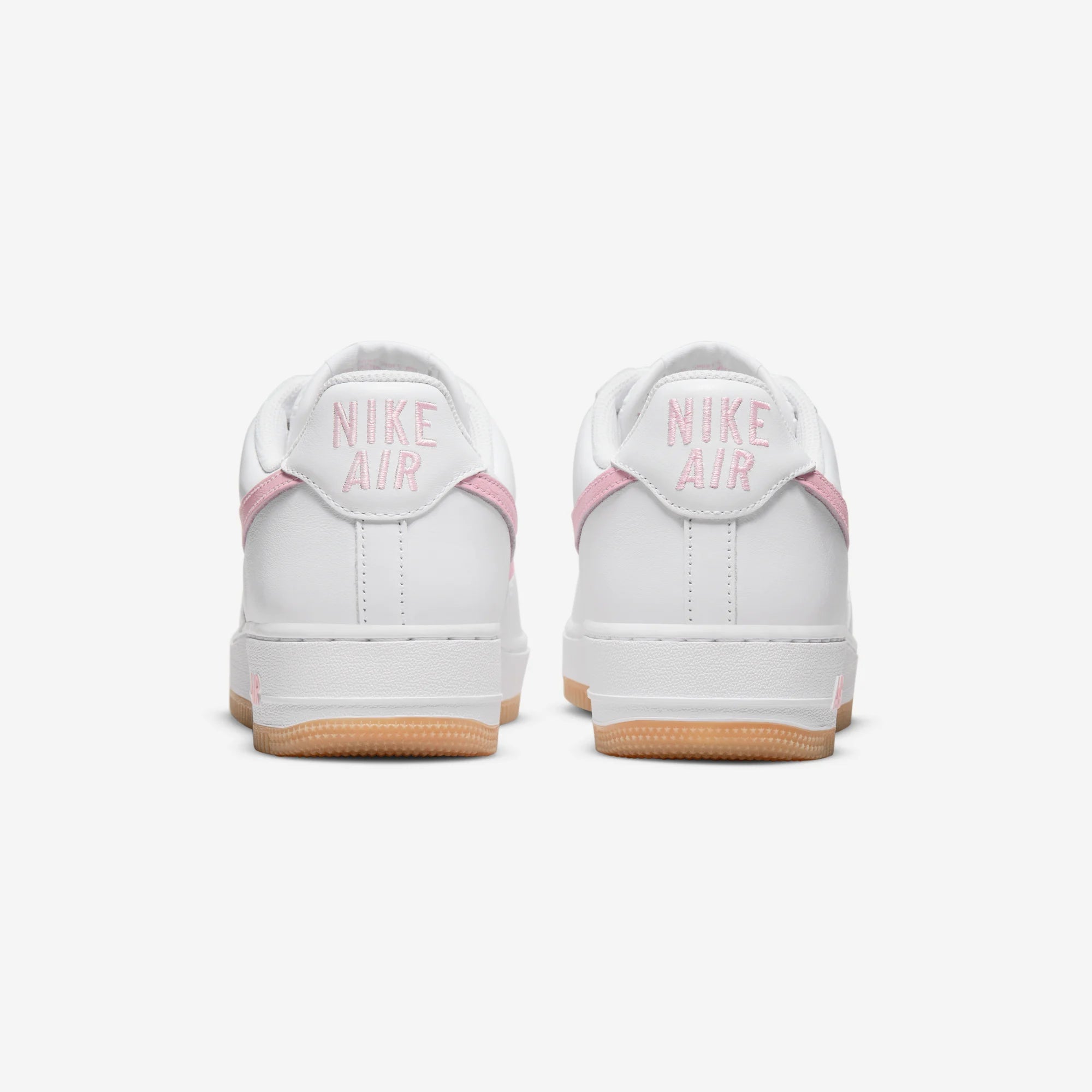 Air Force 1 Low Retro