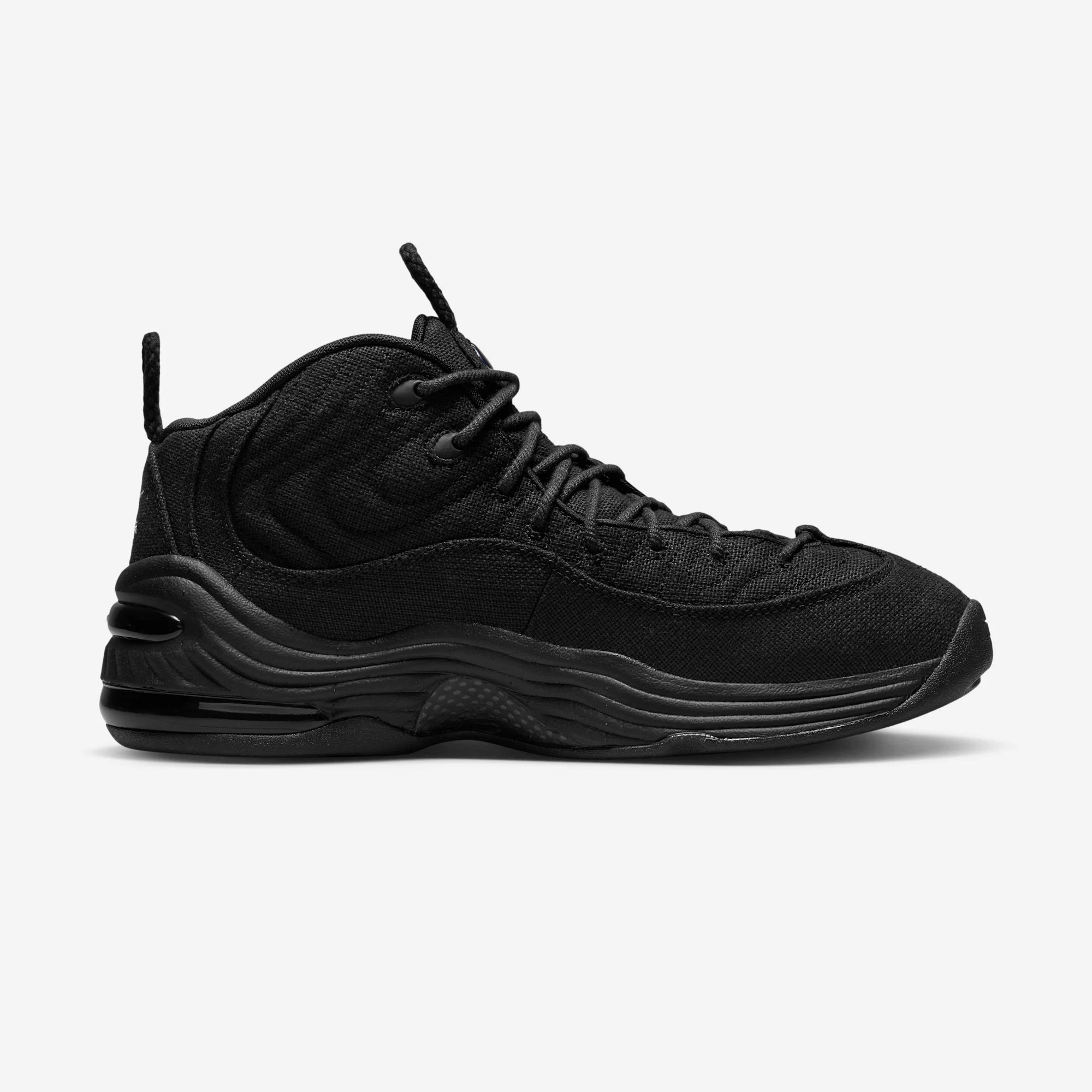 X Stussy Air Penny Ii Sp