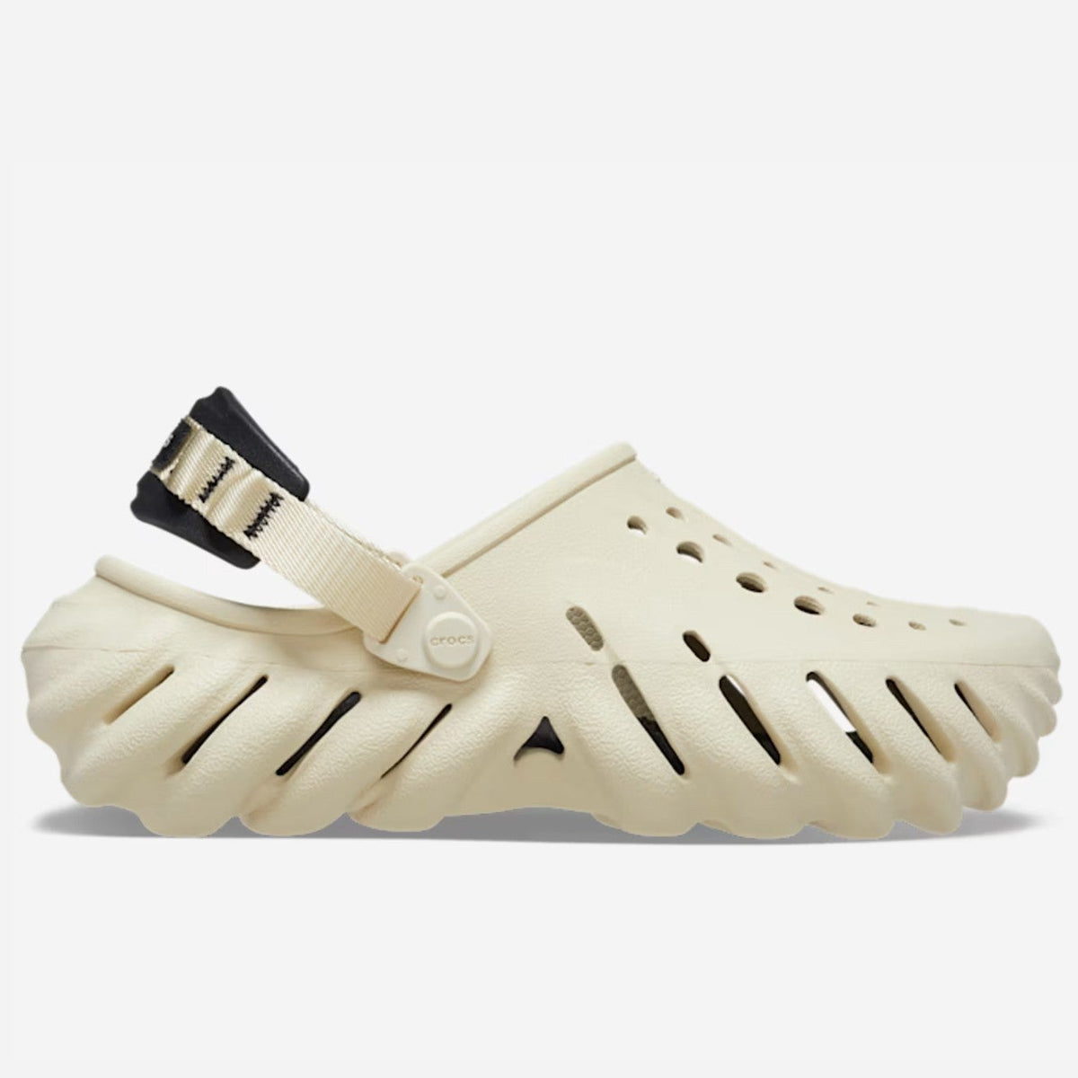 Crocs Echo Clog